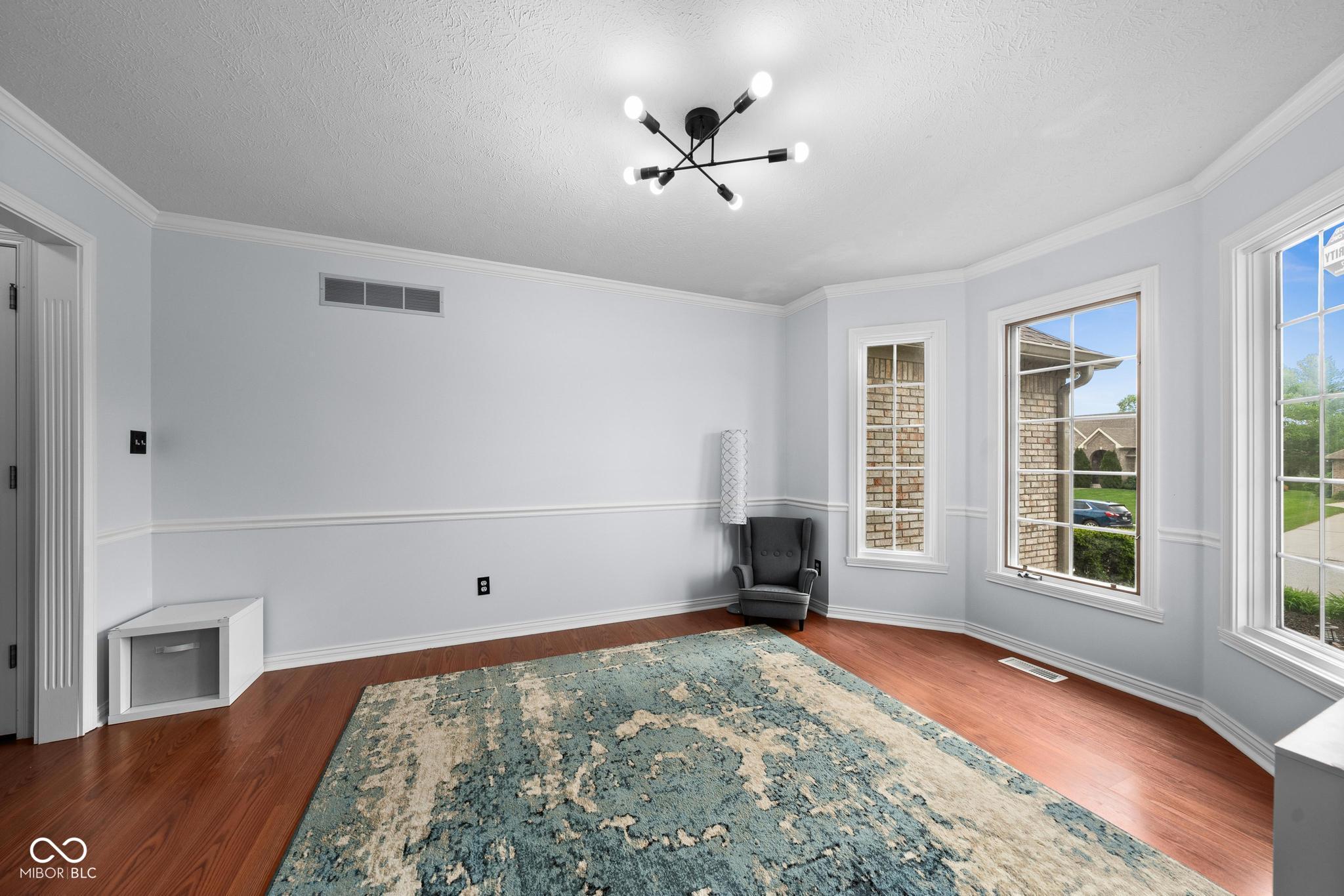 11780 Pebblepointe Pass