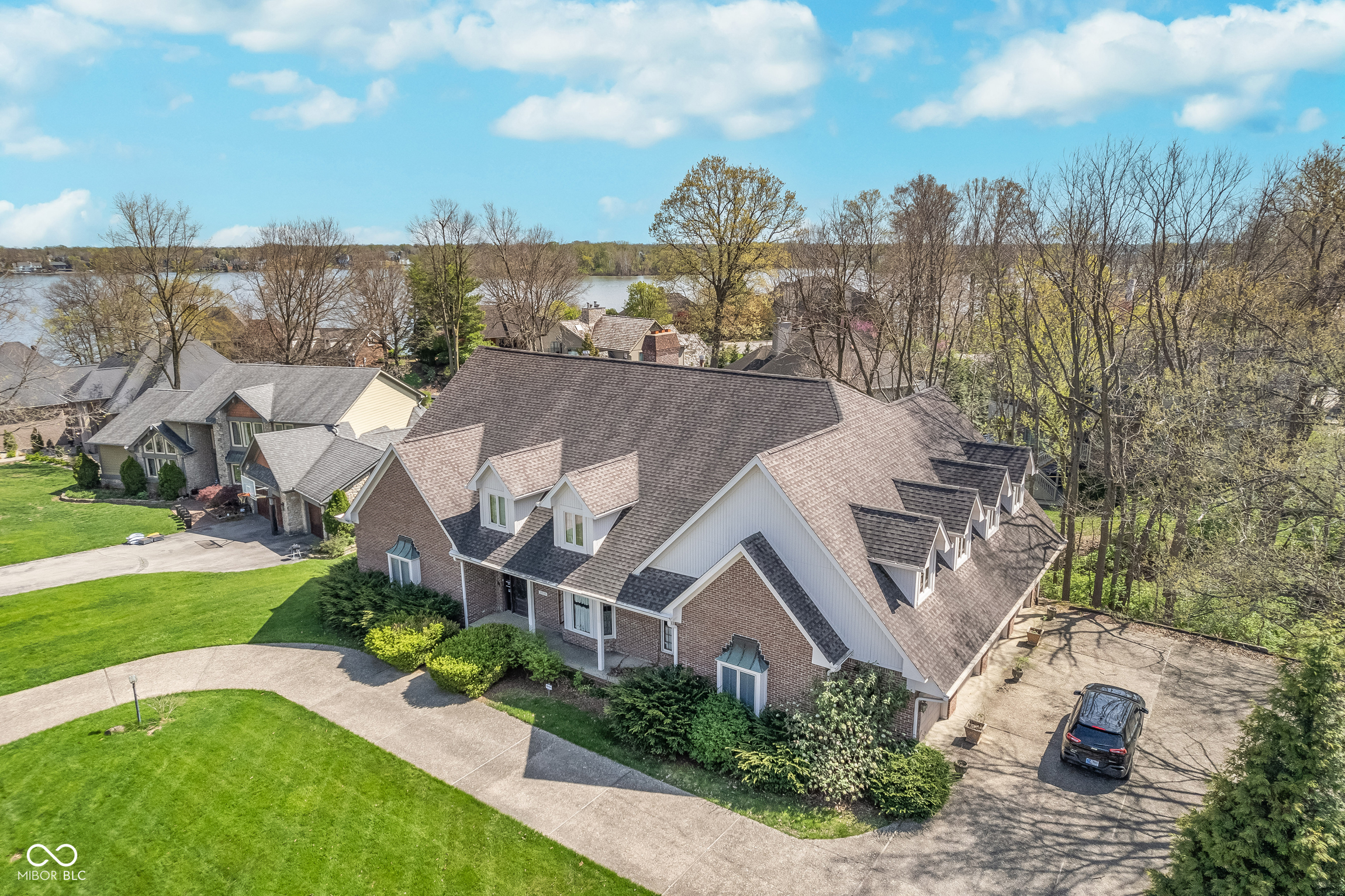 9719 Decatur Drive