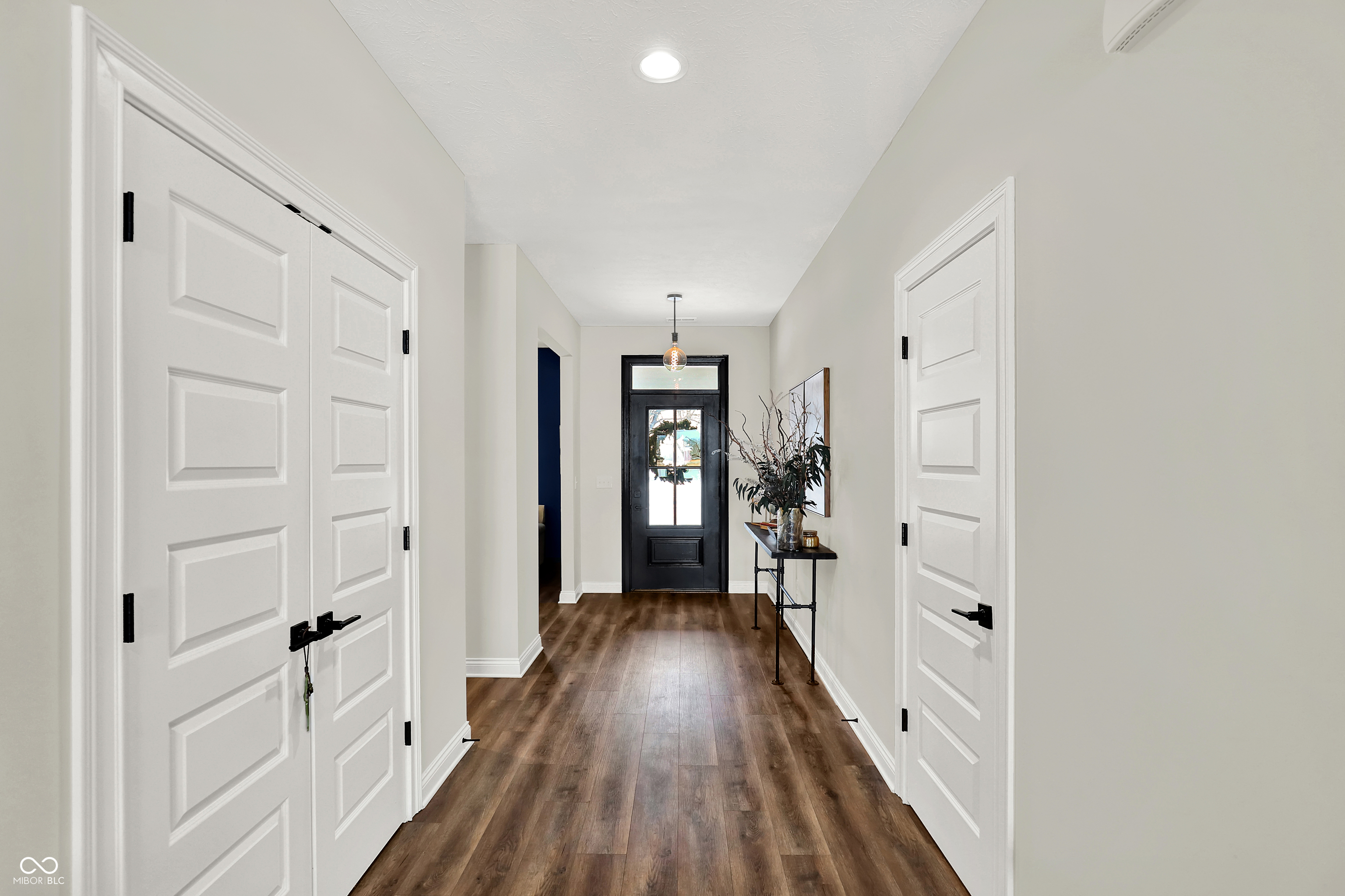 9640 N County Road 950 E