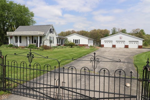 Photo for 4619 E State Road 48
