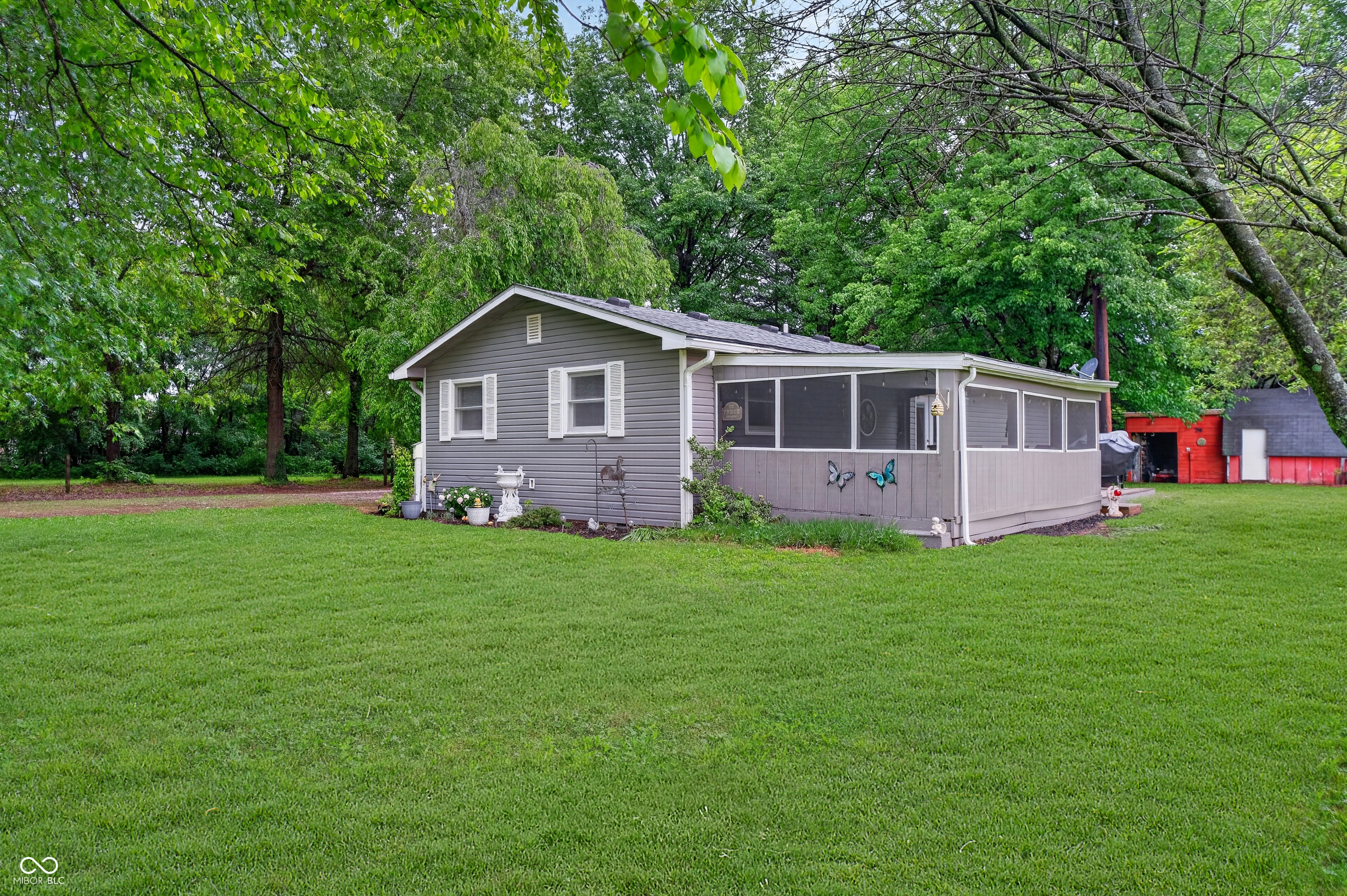8552 E Windy Acres Lane