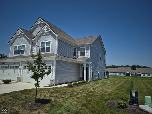 10608 MANGROVE DR, INDIANAPOLIS, IN 46239 - Image 7d984e22ff6597d9cc64788c6d6d882f/2005118465