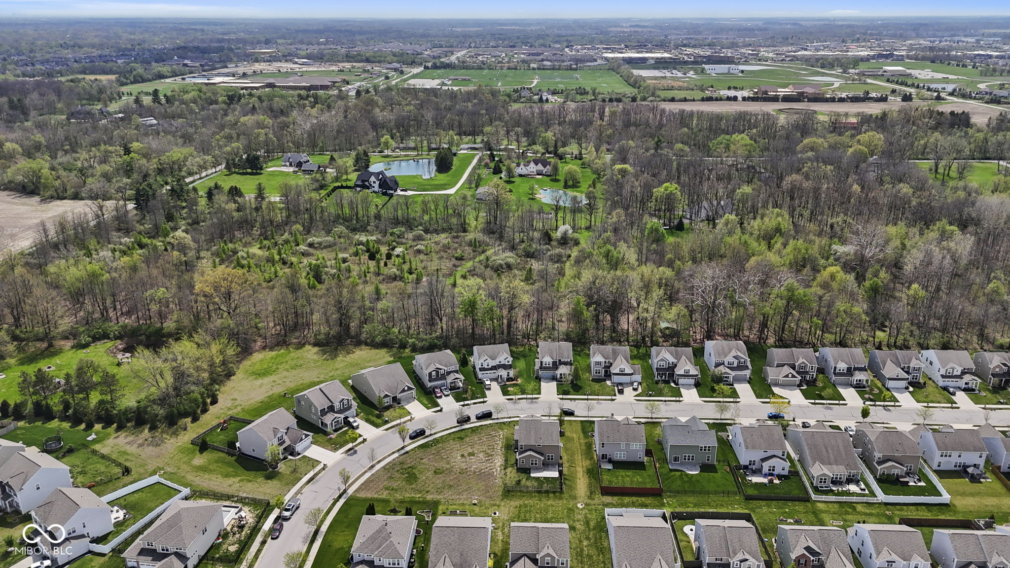 6842 Shooting Star Drive