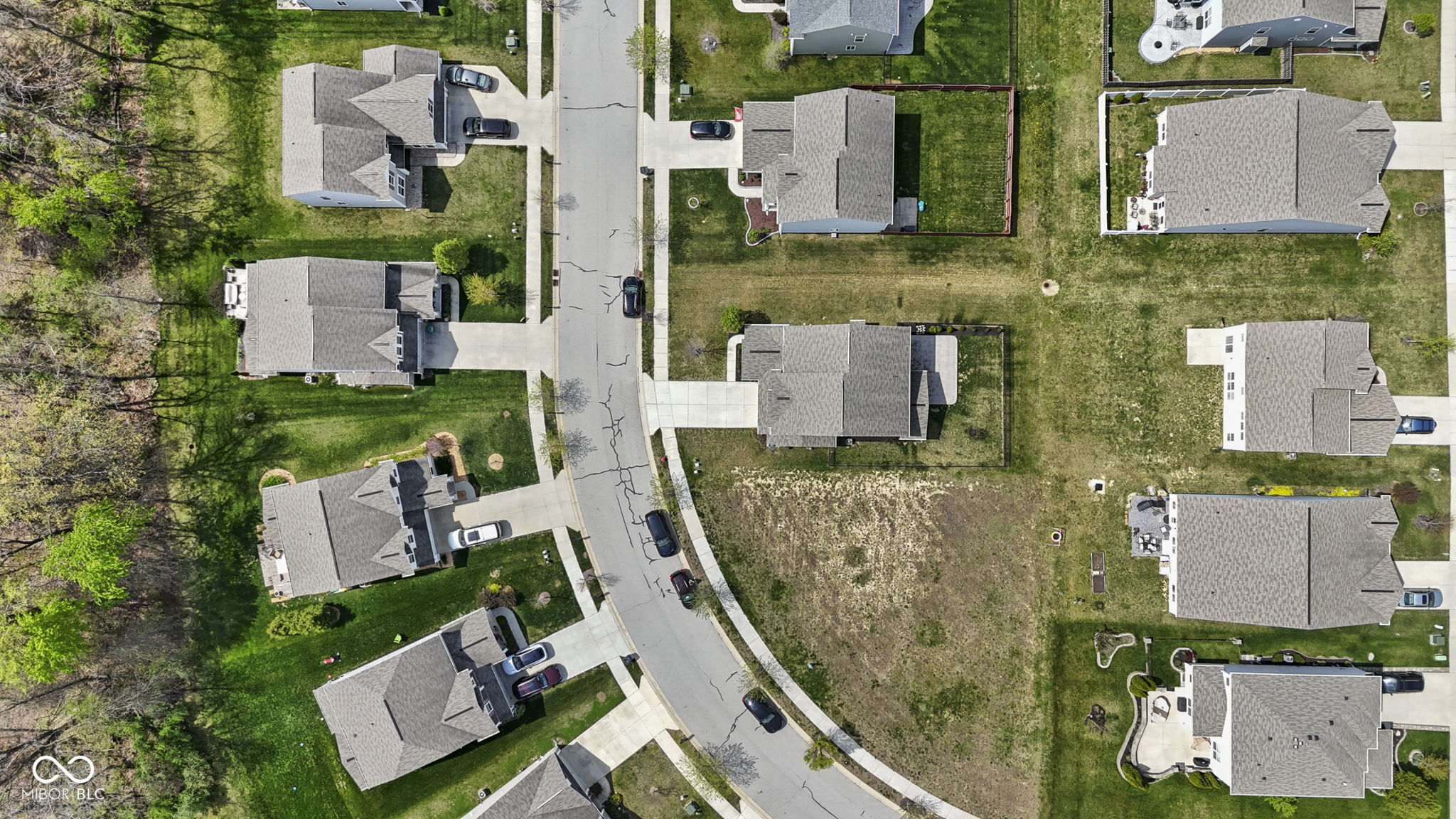 6842 Shooting Star Drive