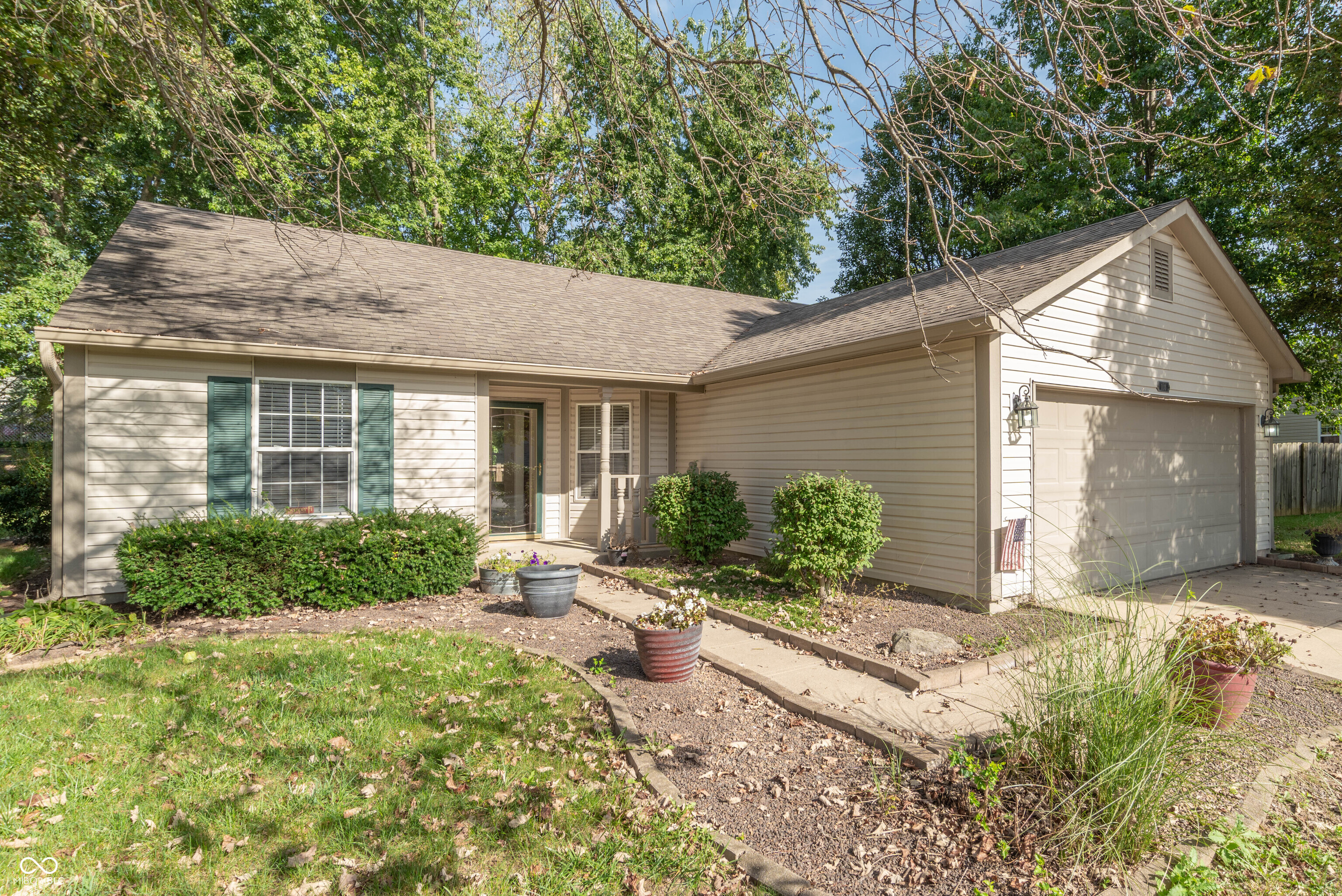 108 Meadowview Drive