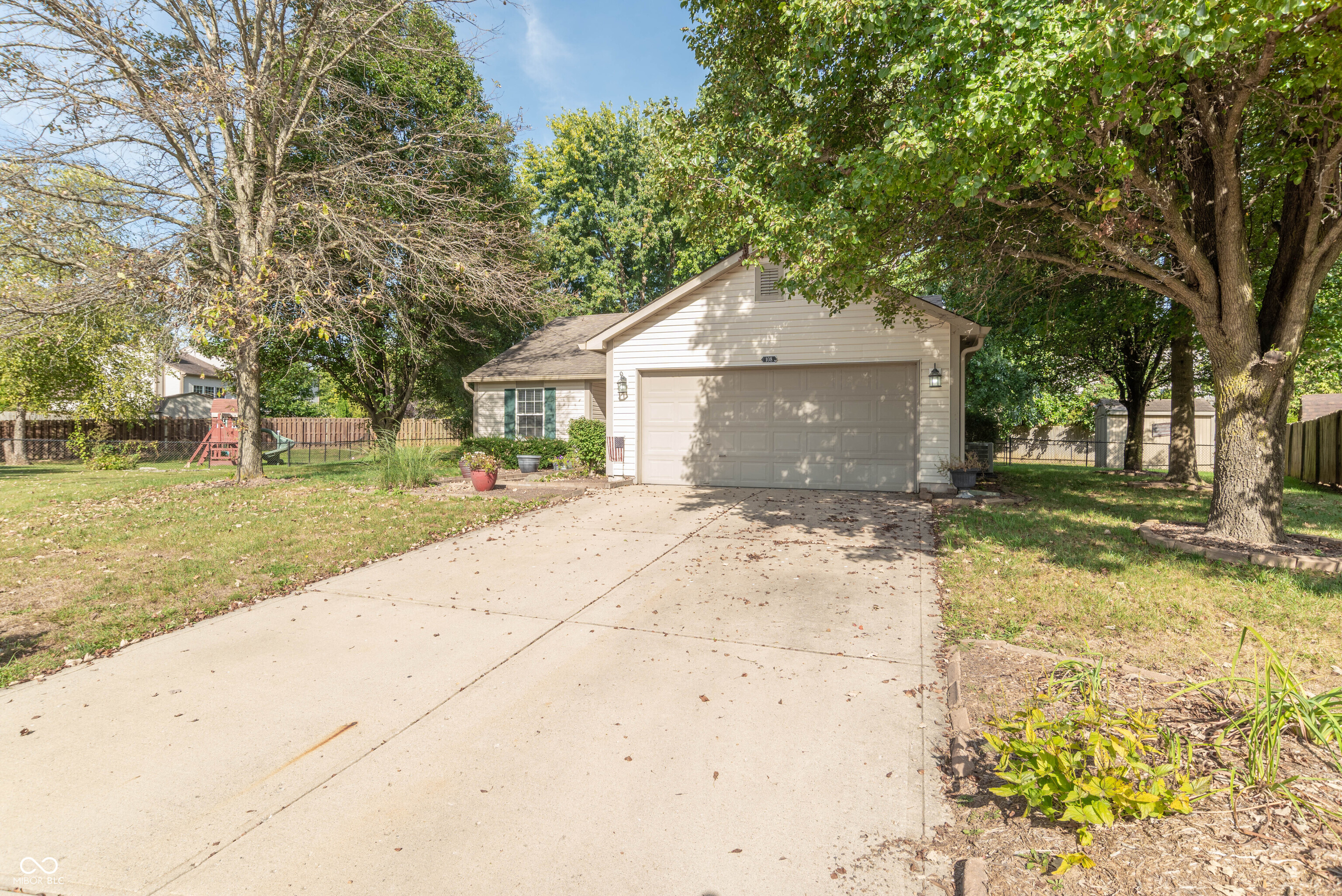 108 Meadowview Drive