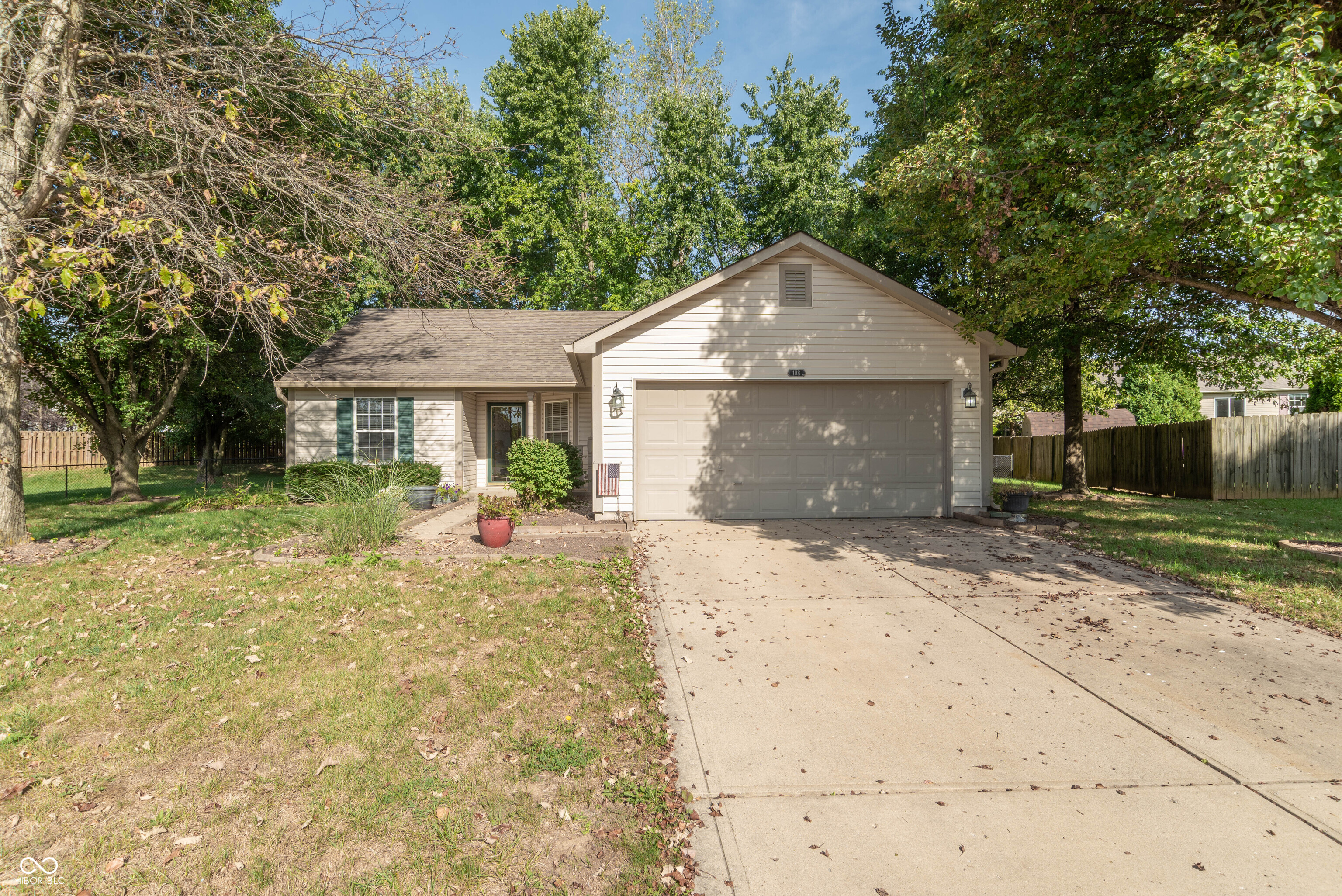 108 Meadowview Drive