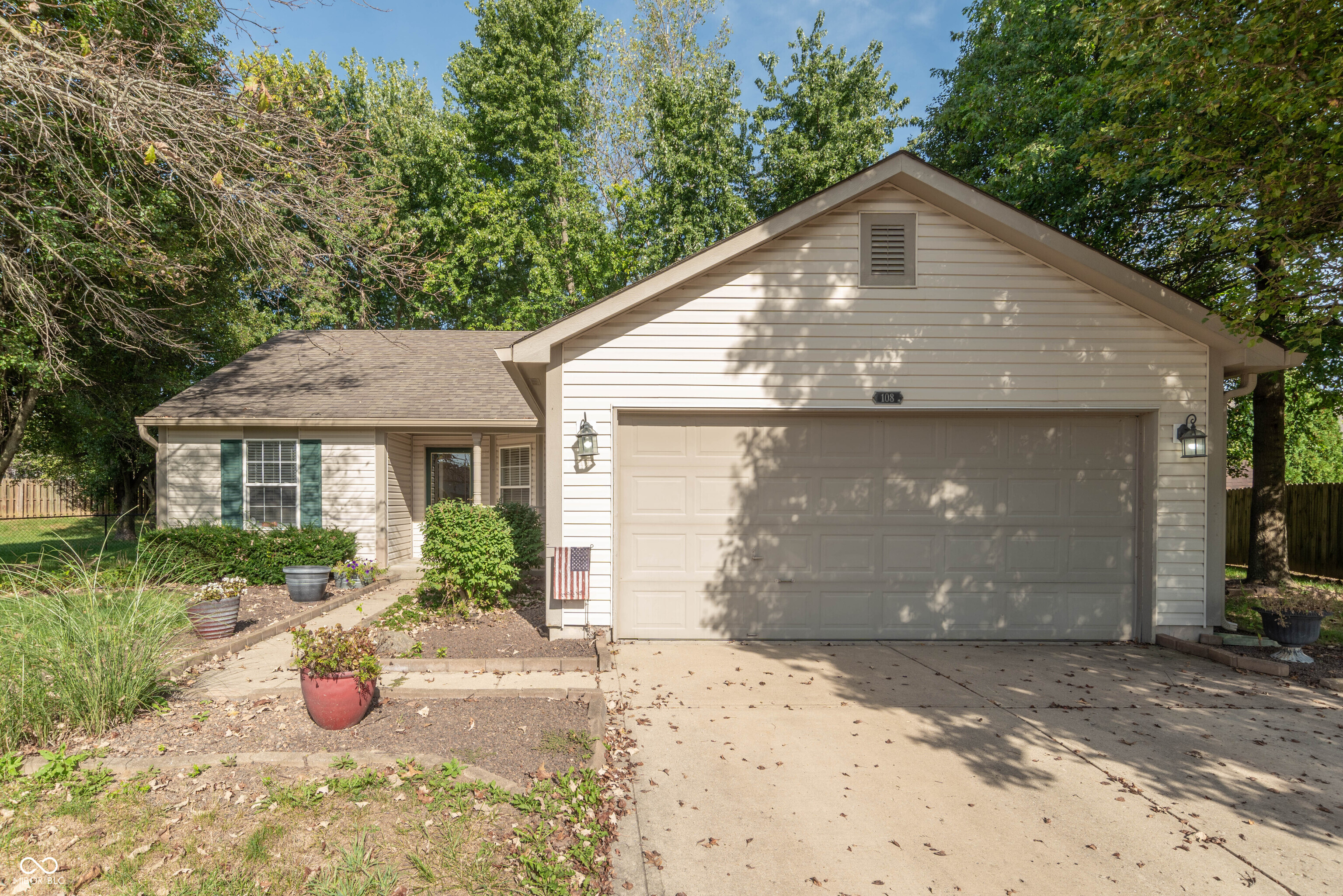 108 Meadowview Drive