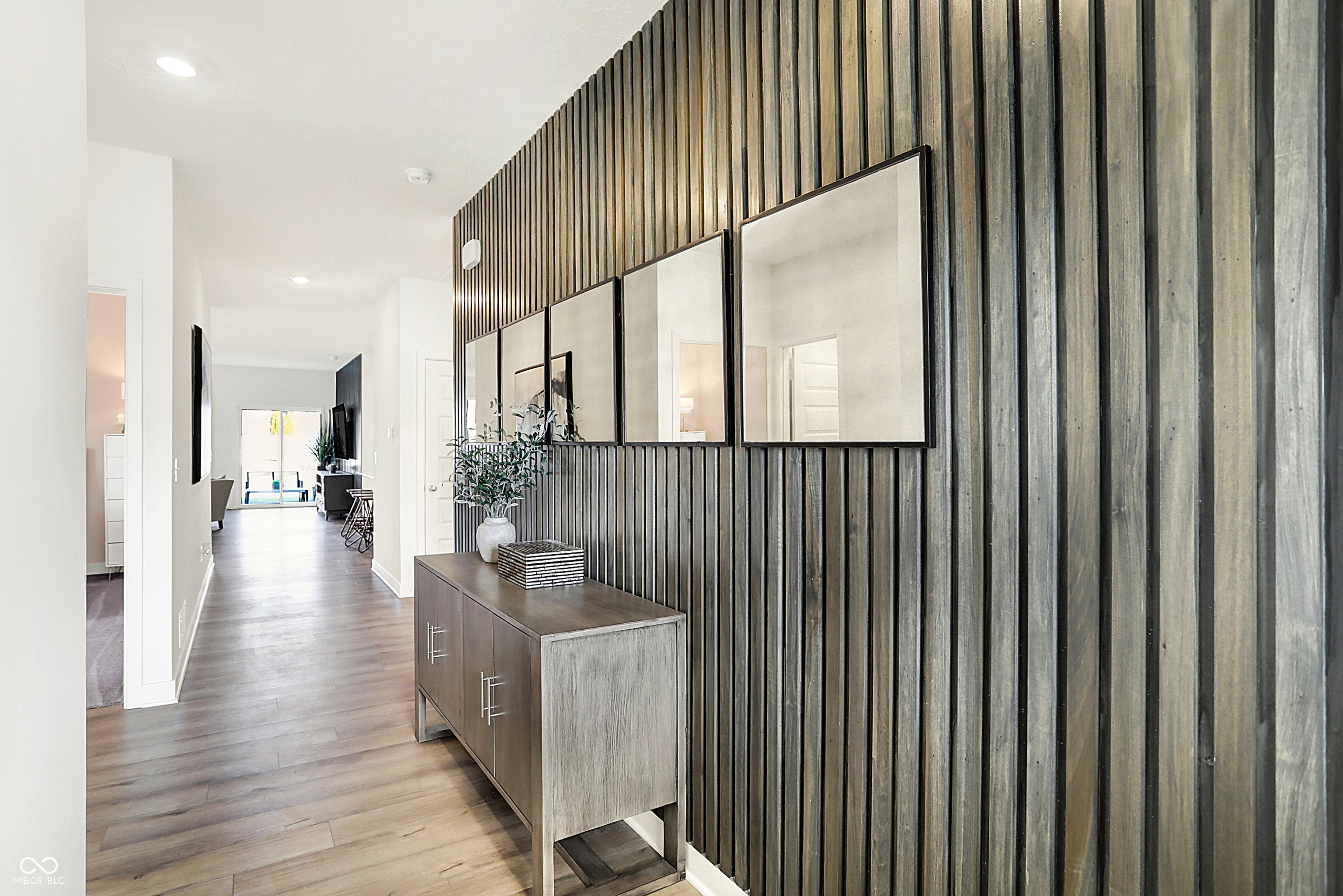 2355 Argentum Springs Drive