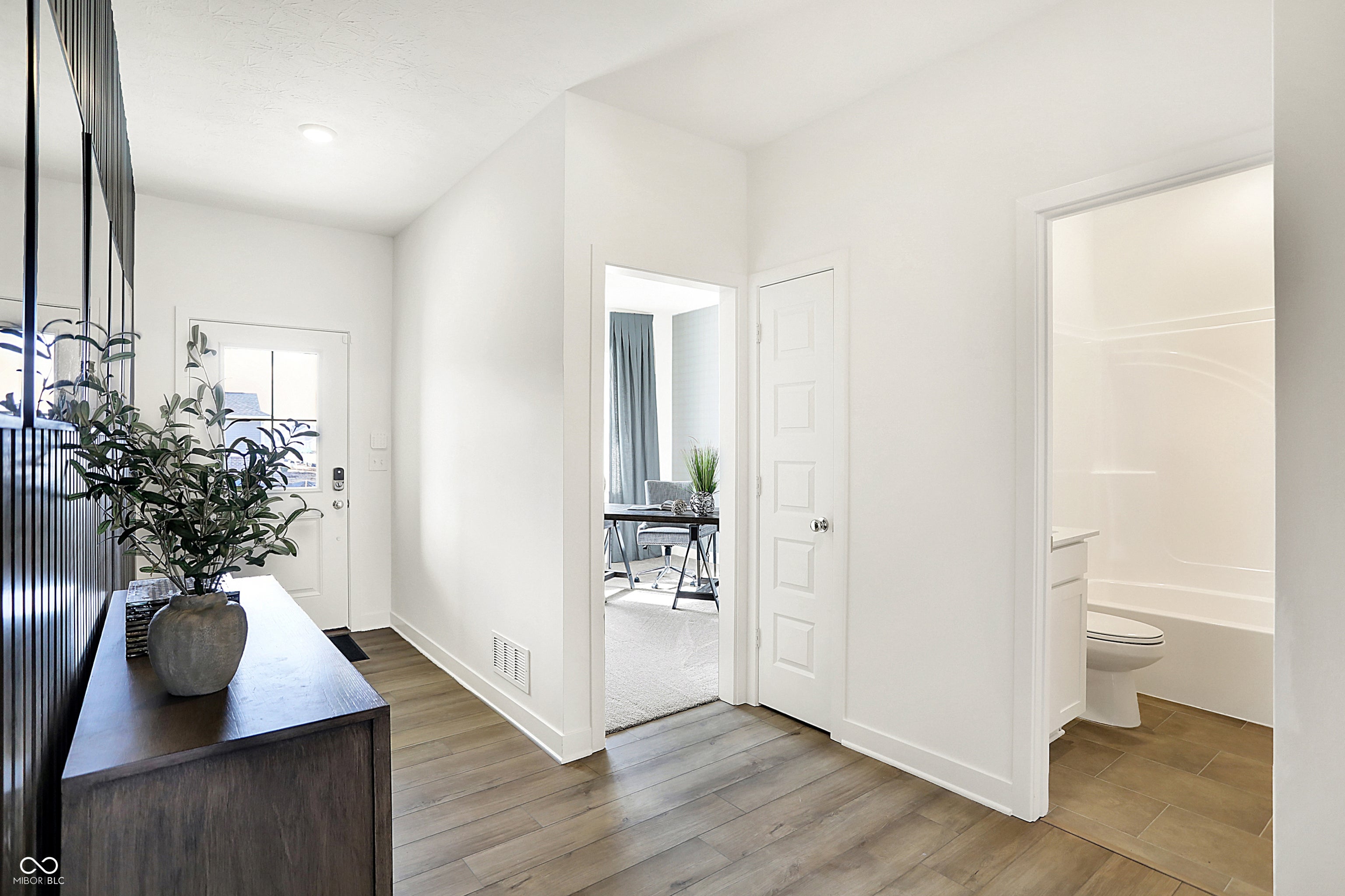2355 Argentum Springs Drive