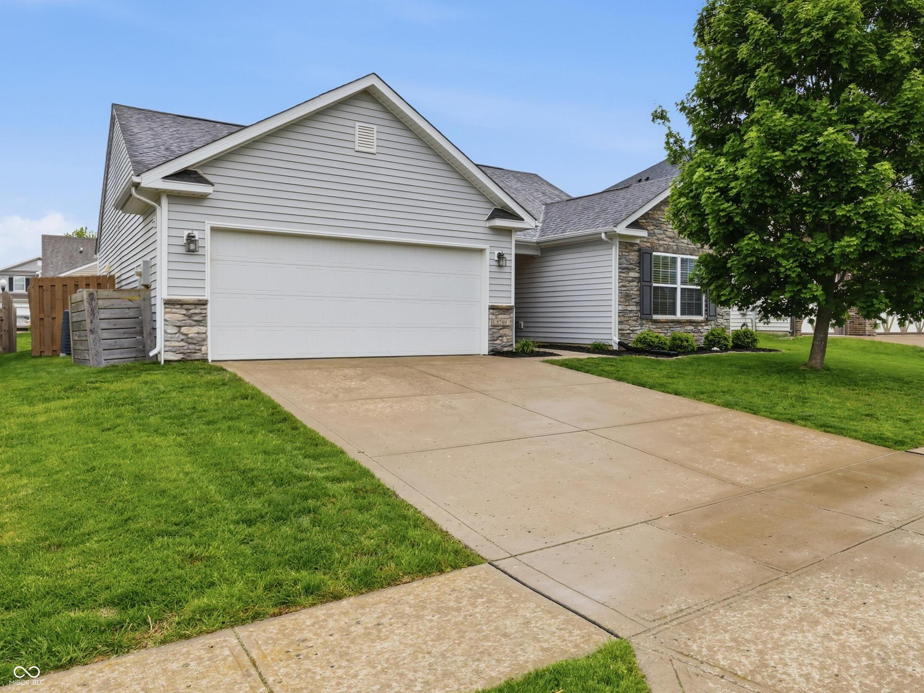 5780 Blue Sky Drive
