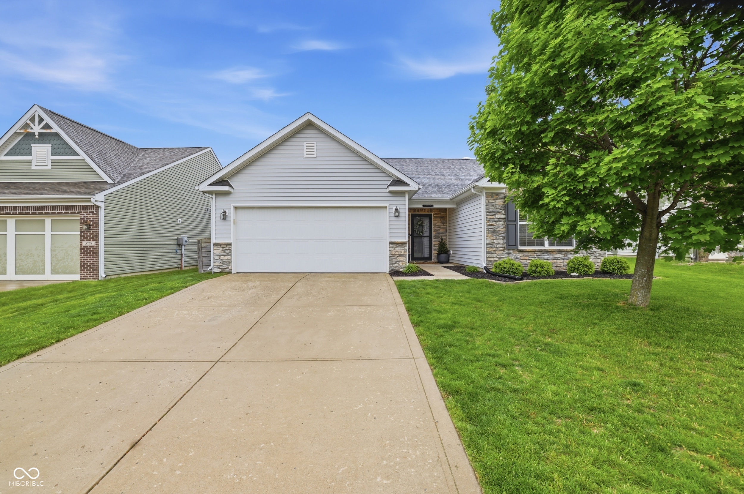 5780 Blue Sky Drive
