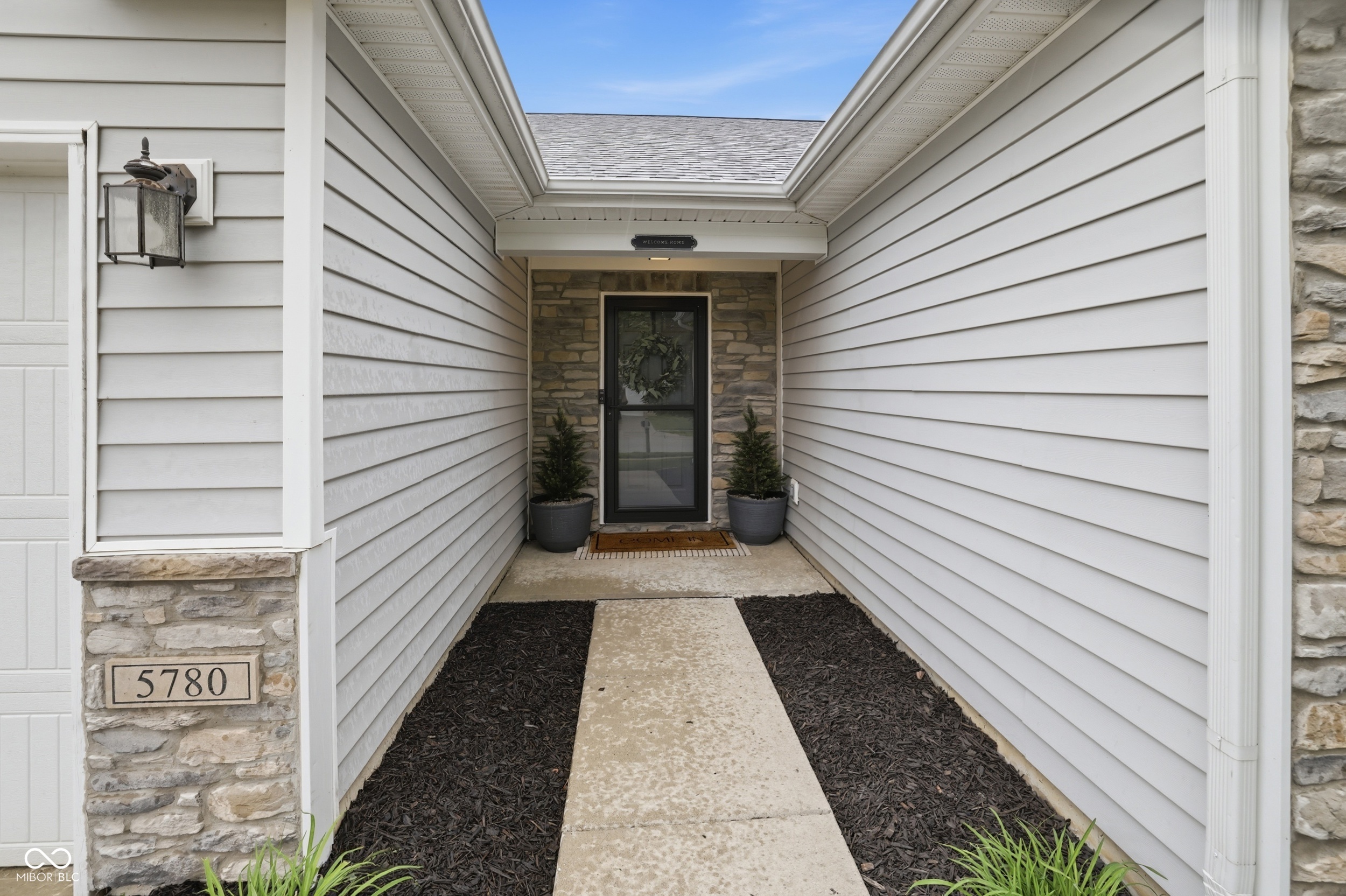 5780 Blue Sky Drive