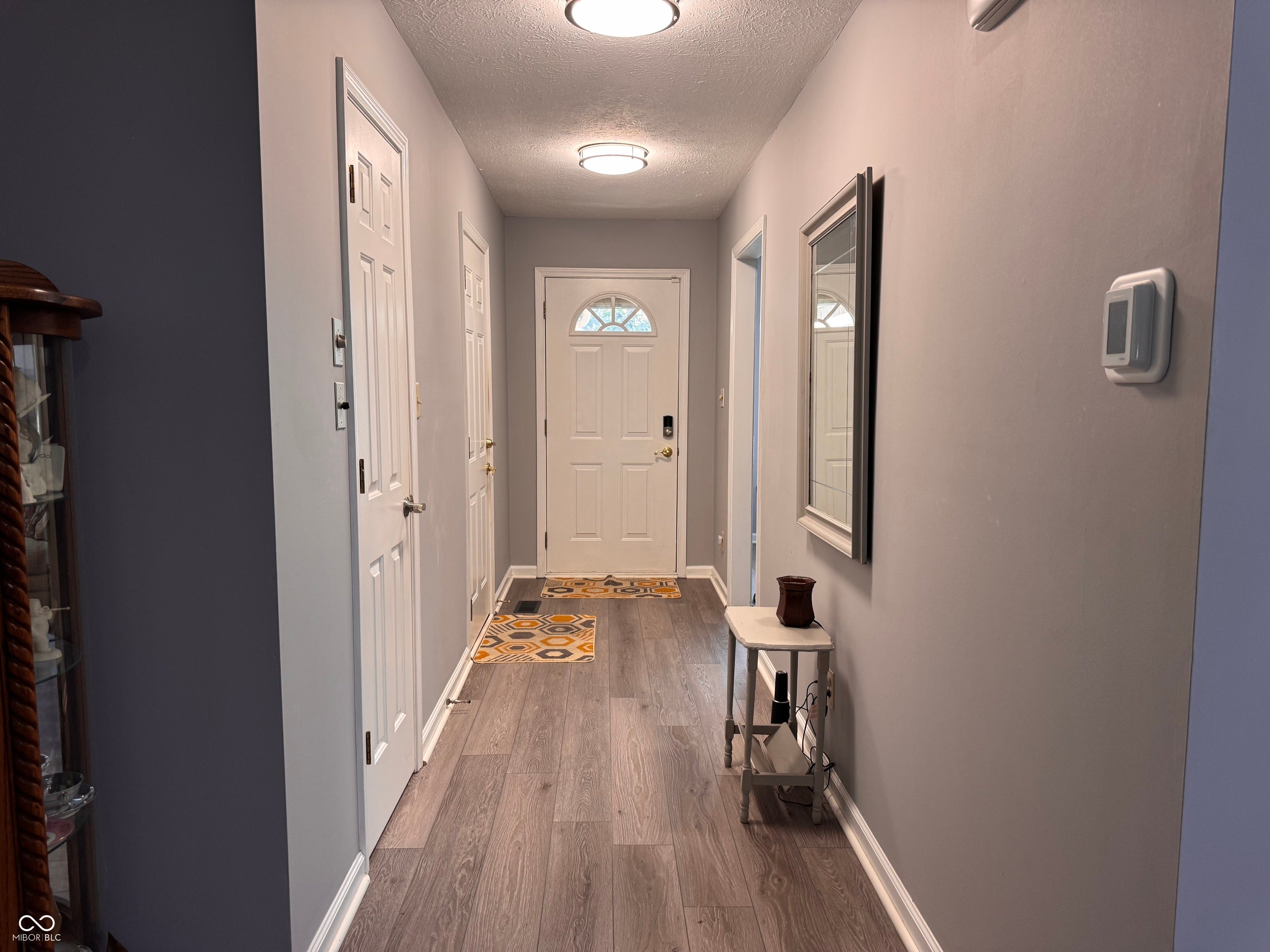 542 Silver Fox Court