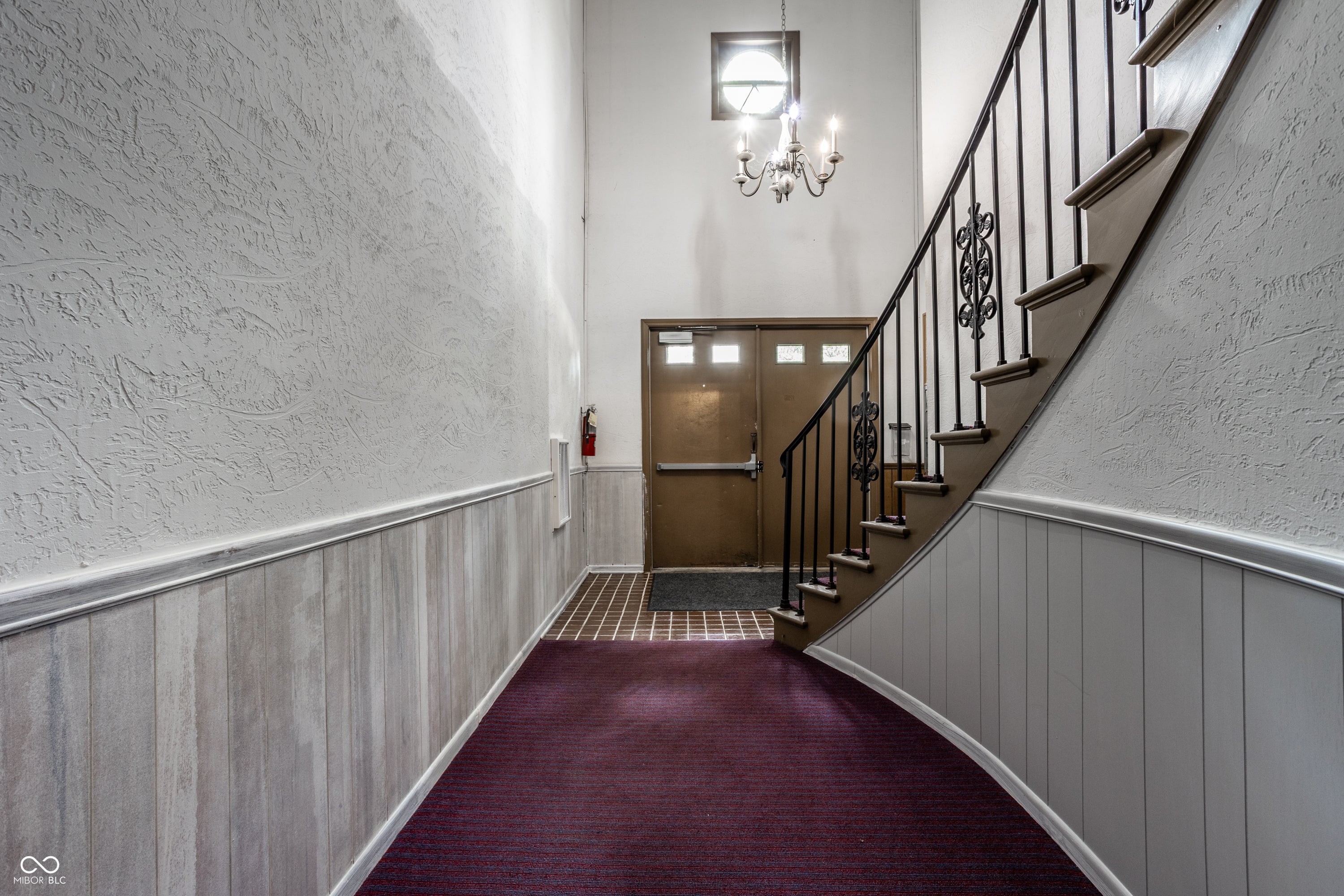 1602 Queensbridge Square 1