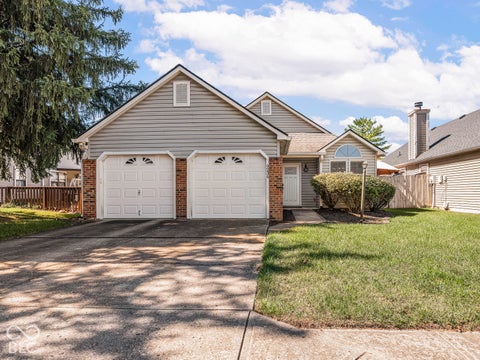Photo for 9236 Steeplechase Drive
