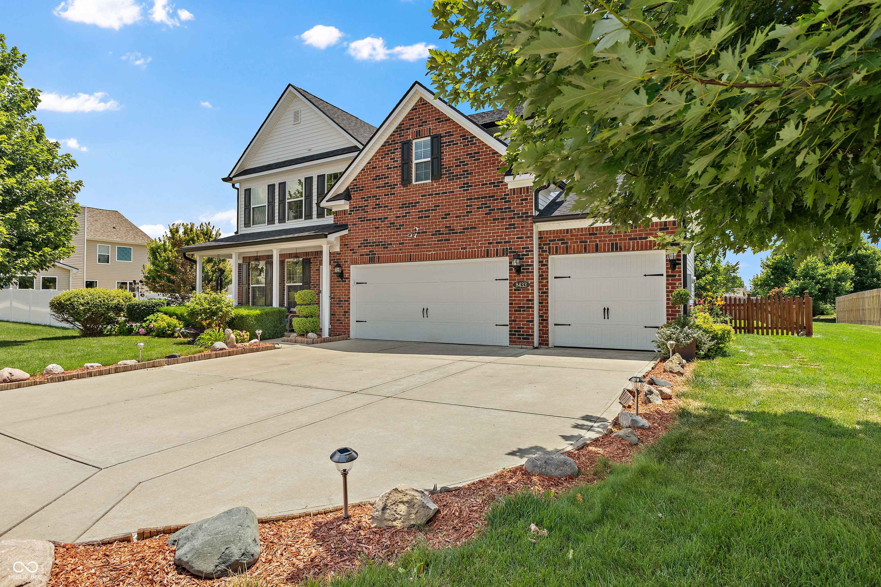 8433 Vyners Lane