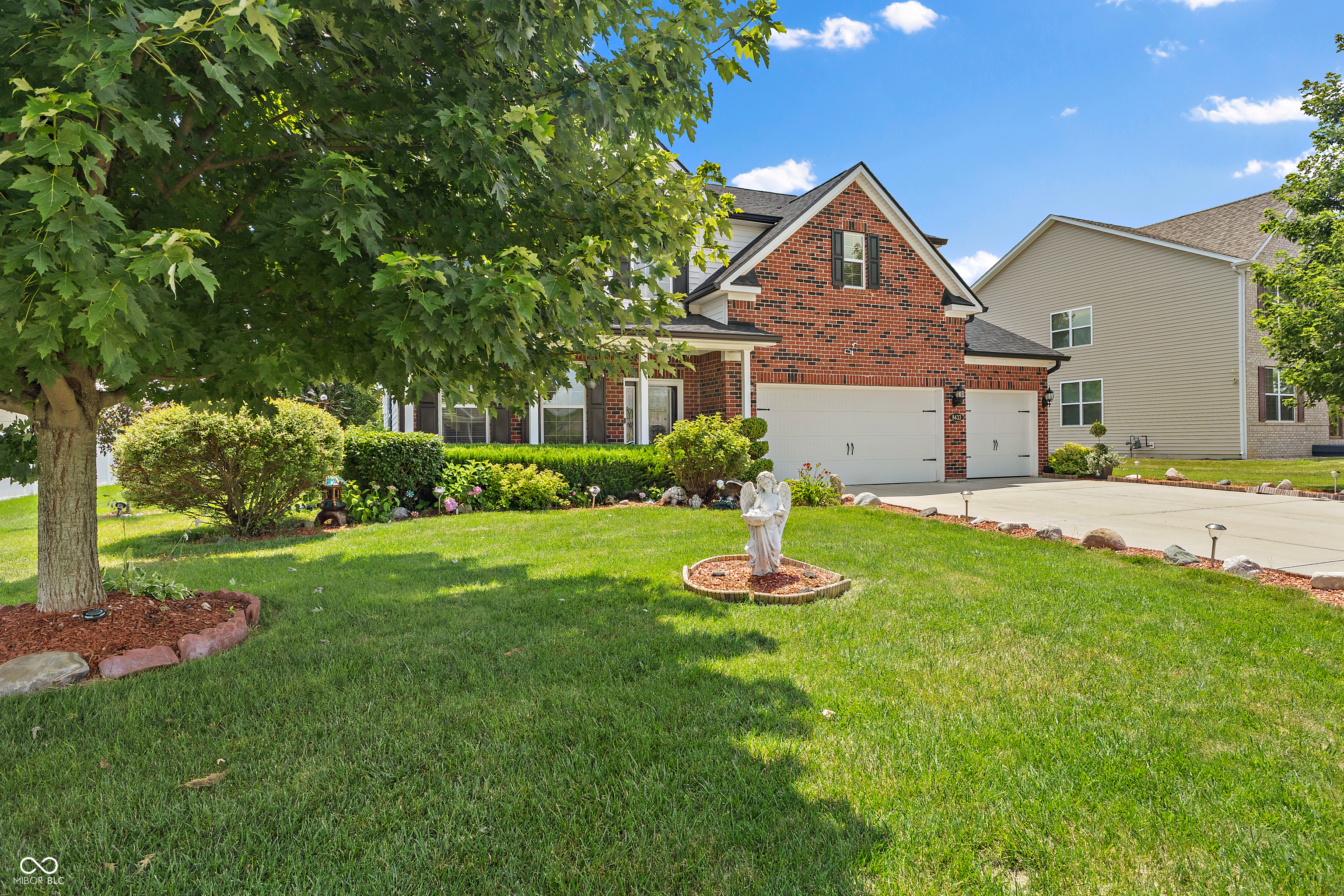 8433 Vyners Lane