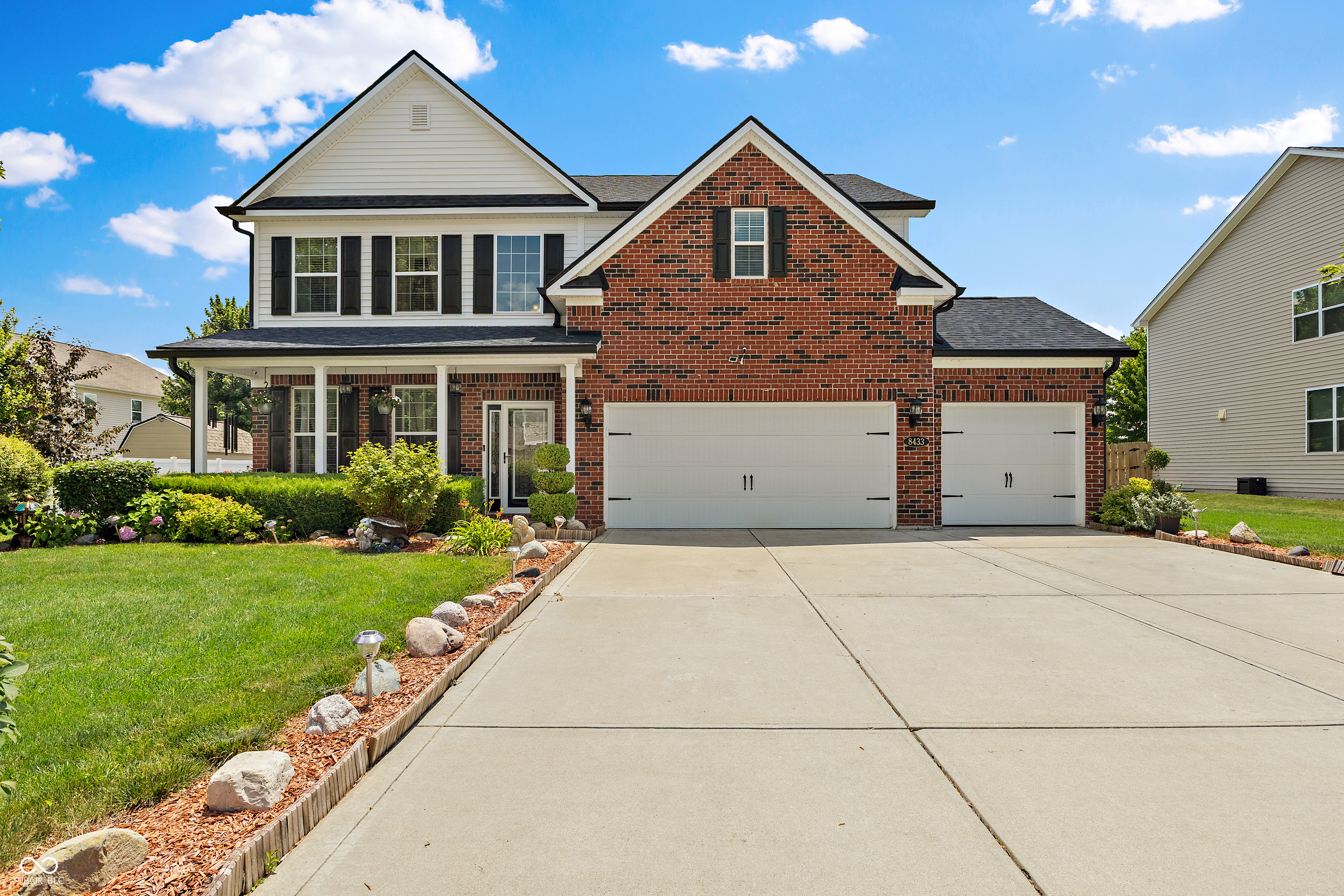 8433 Vyners Lane