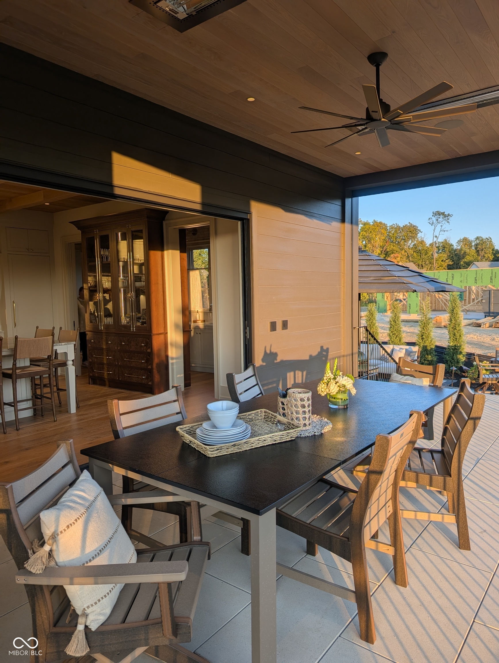 1509 Chatham Rdg Court