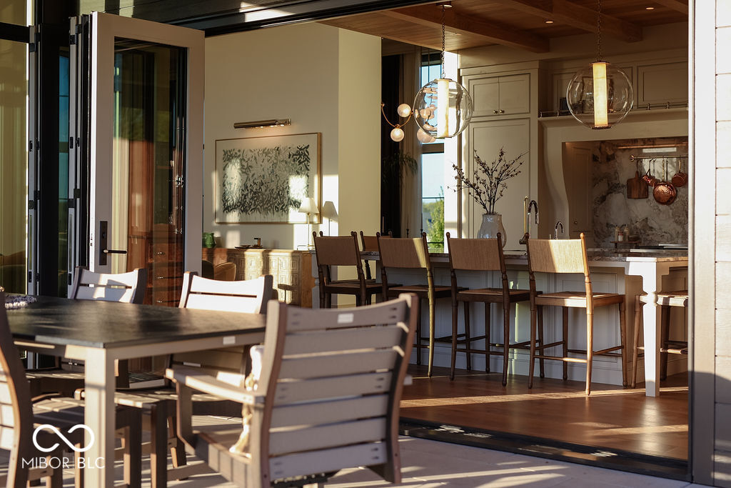 1509 Chatham Rdg Court