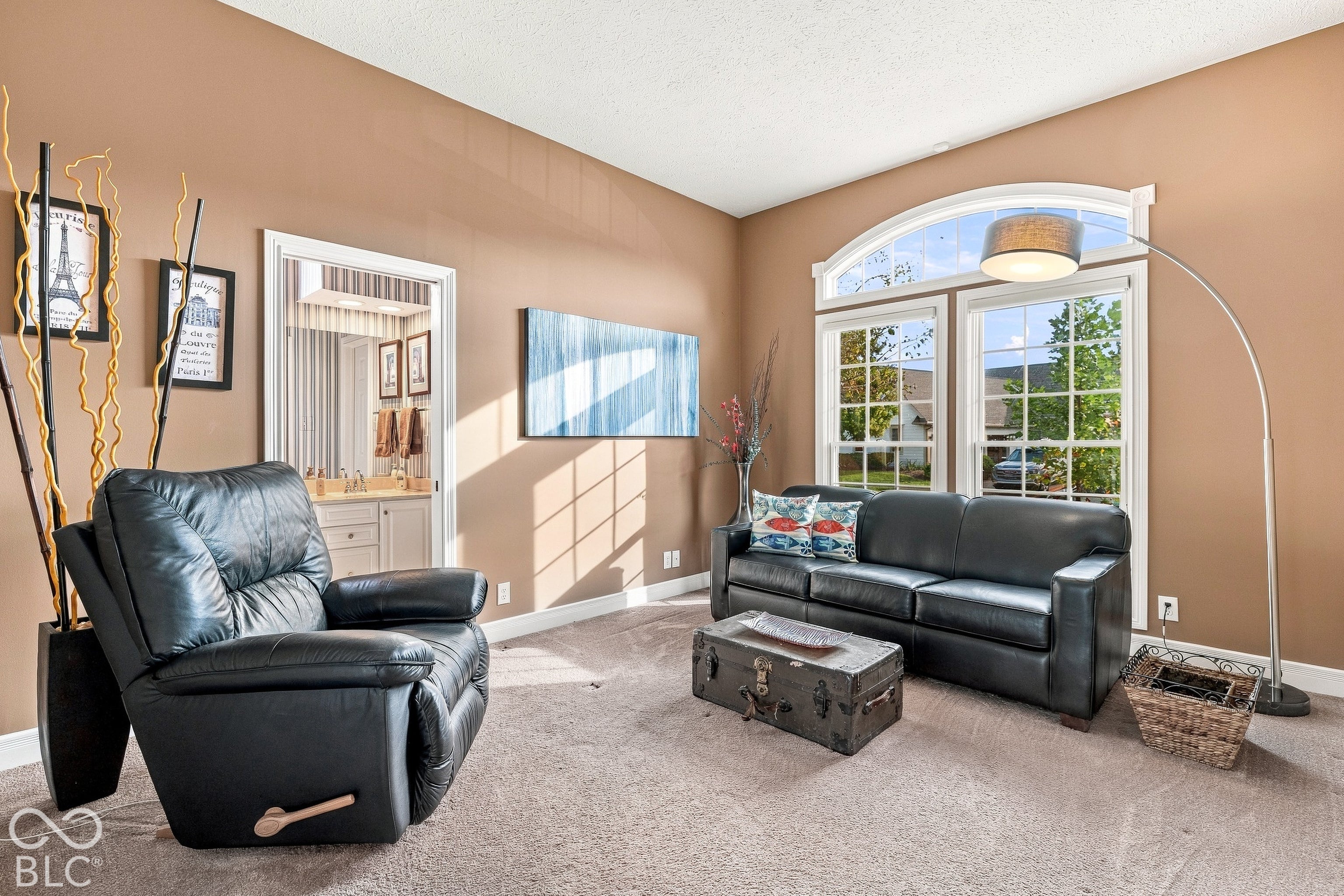 11480 Lake Stonebridge Lane