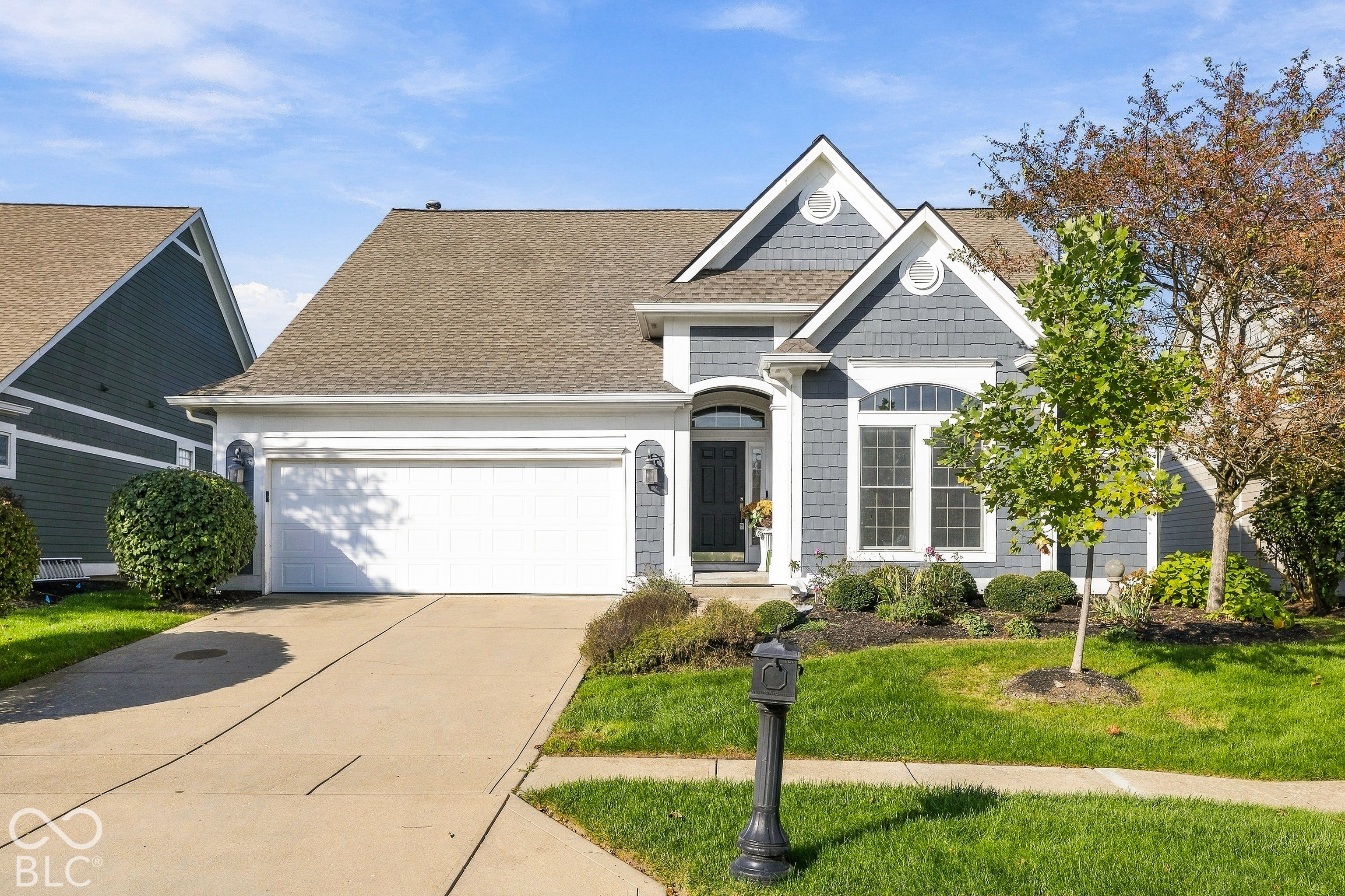 11480 Lake Stonebridge Lane
