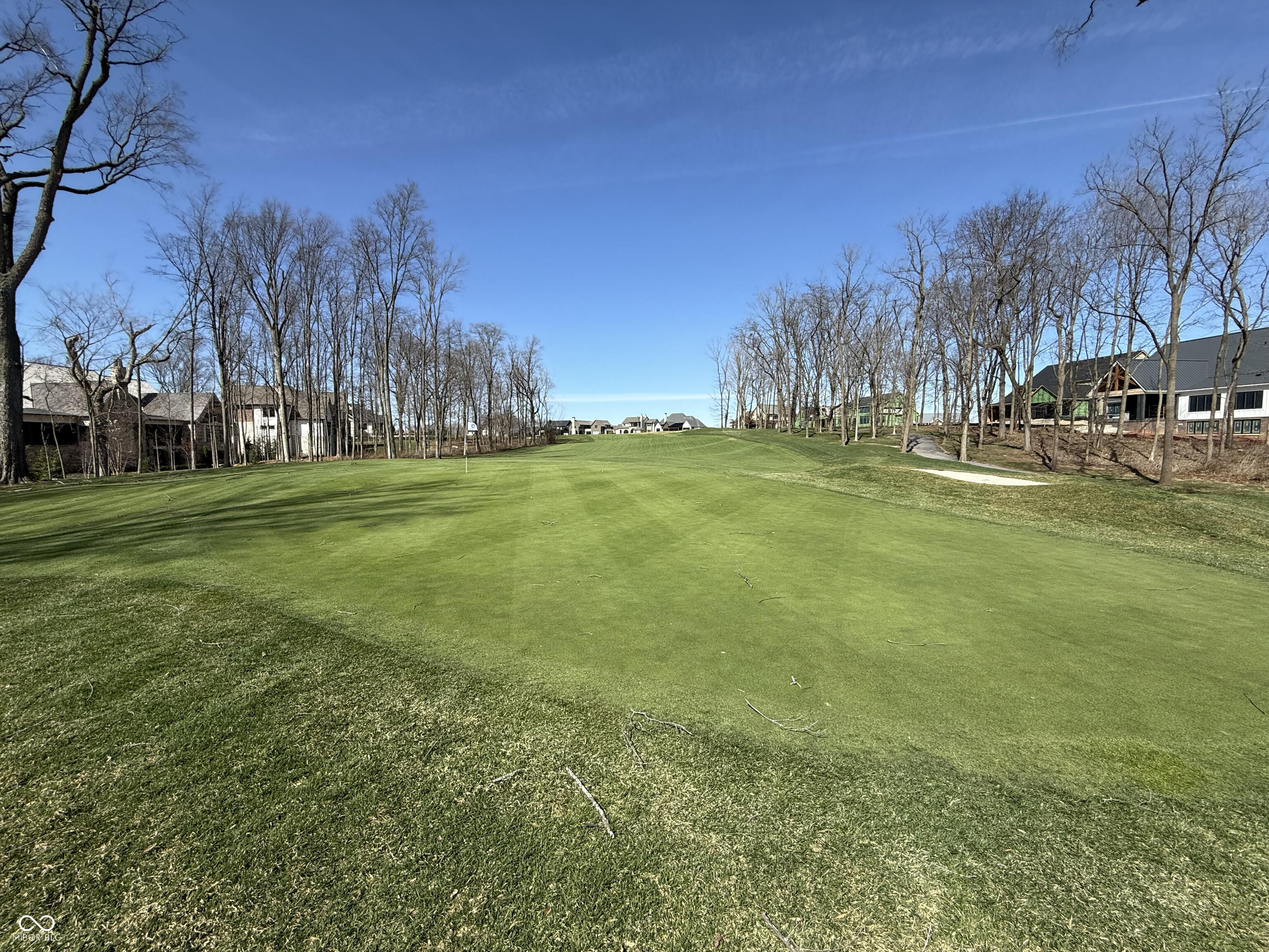 1621 Chatham Ridge Court