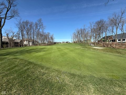 Photo of 1621 Chatham Ridge Court Ct, Westfield, IN 46074 (MLS # 22089064)