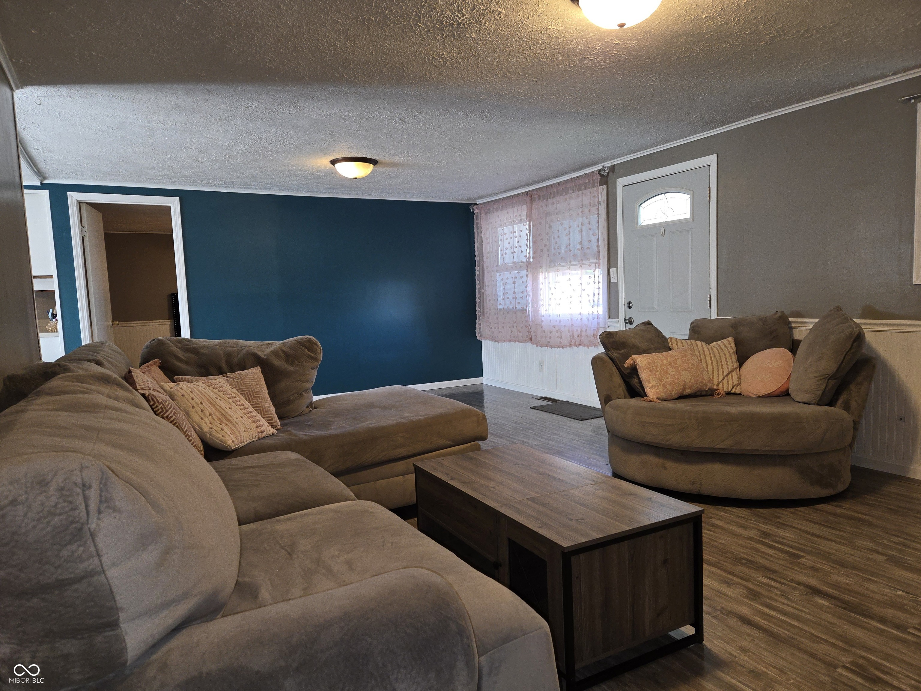 150 East Drive
