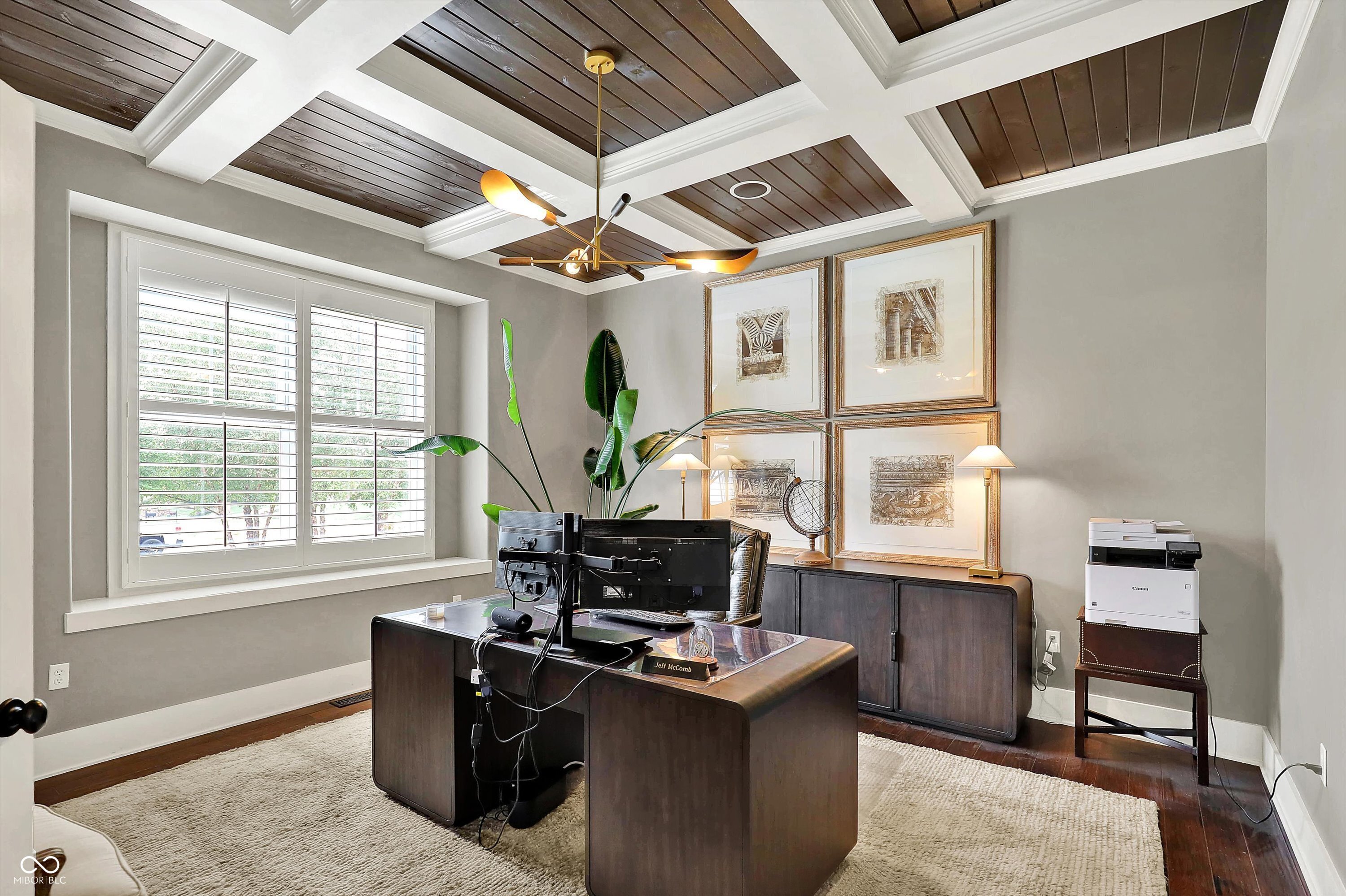 16801 Durmast Oak Drive