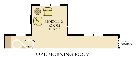 6017 Slippery Elm Bend