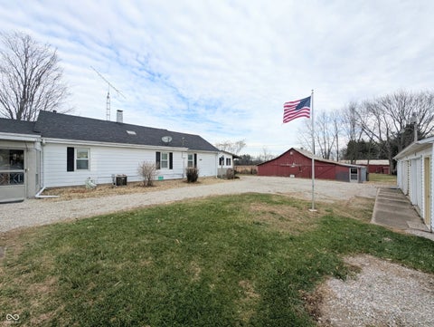 Photo for 5599 N State Road 9