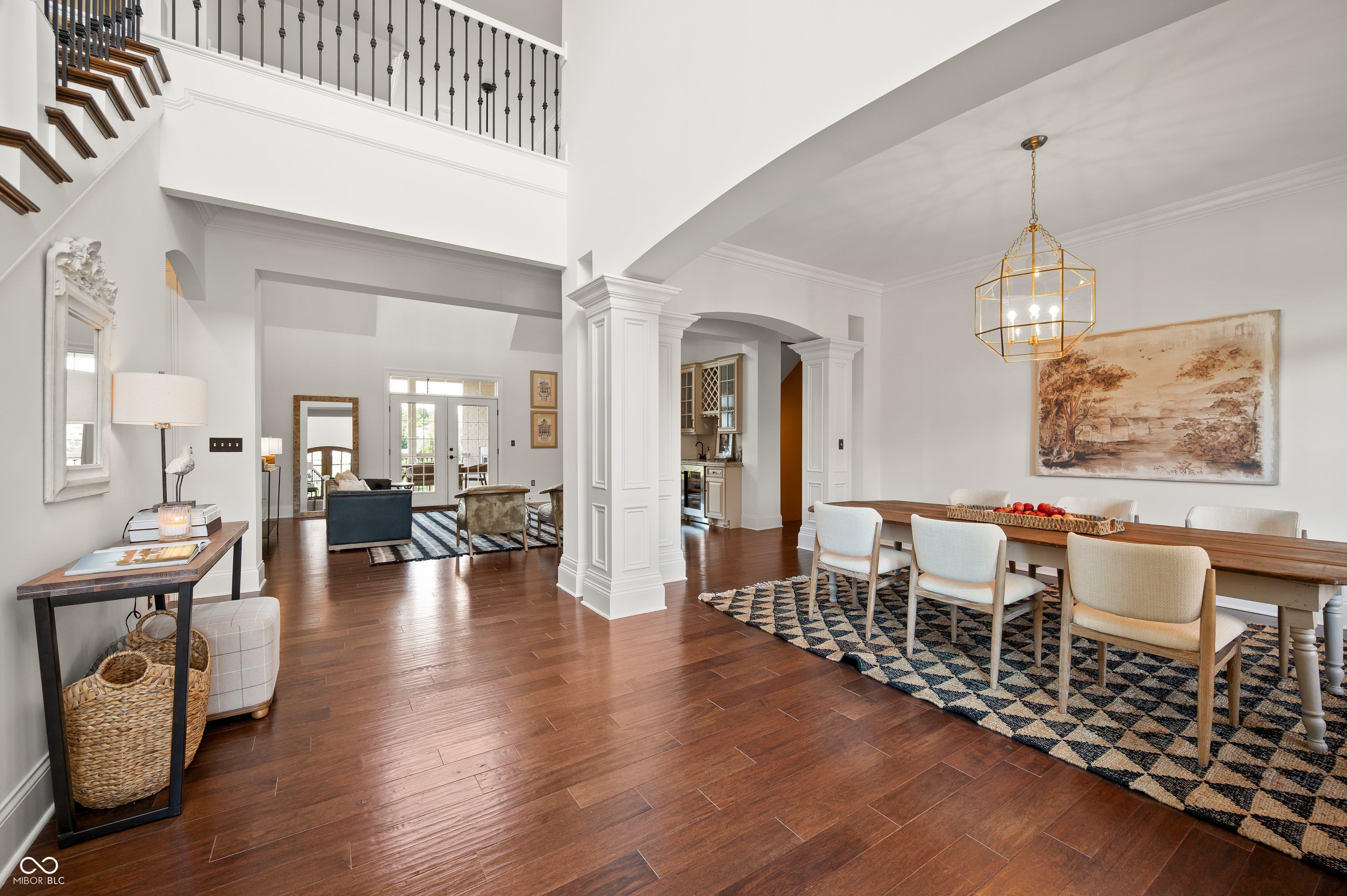 13432 Boxelder Court