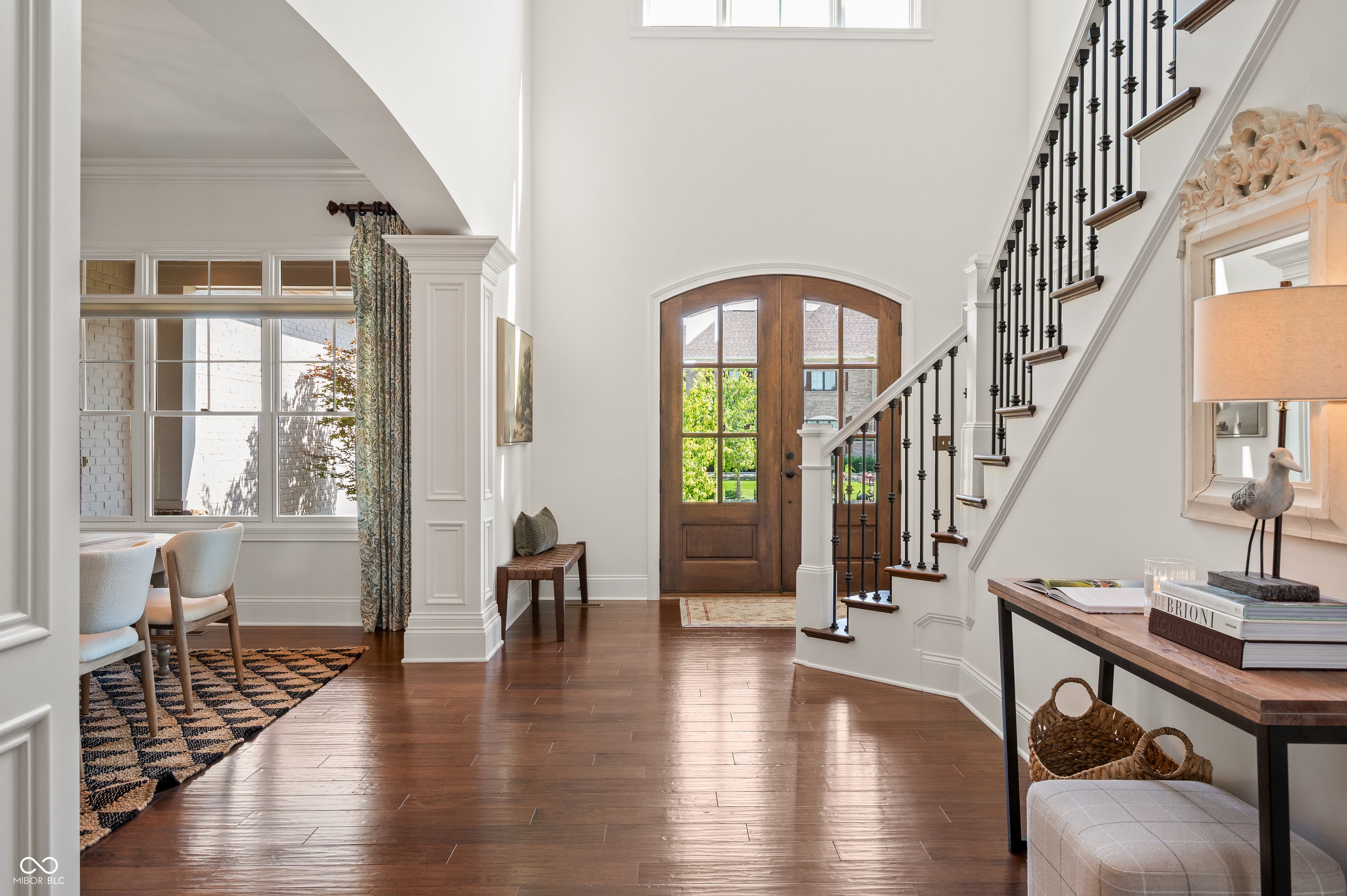 13432 Boxelder Court