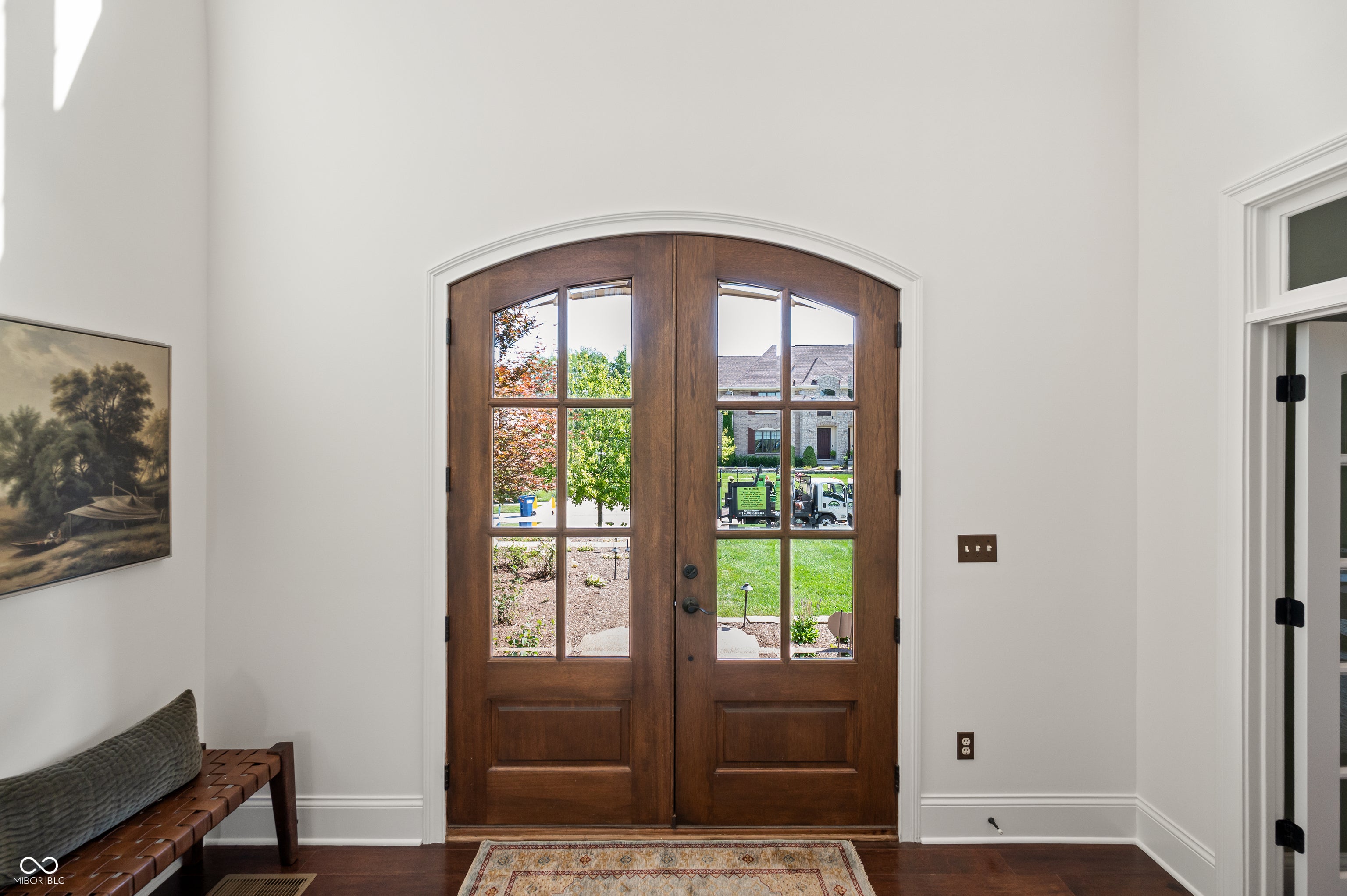 13432 Boxelder Court