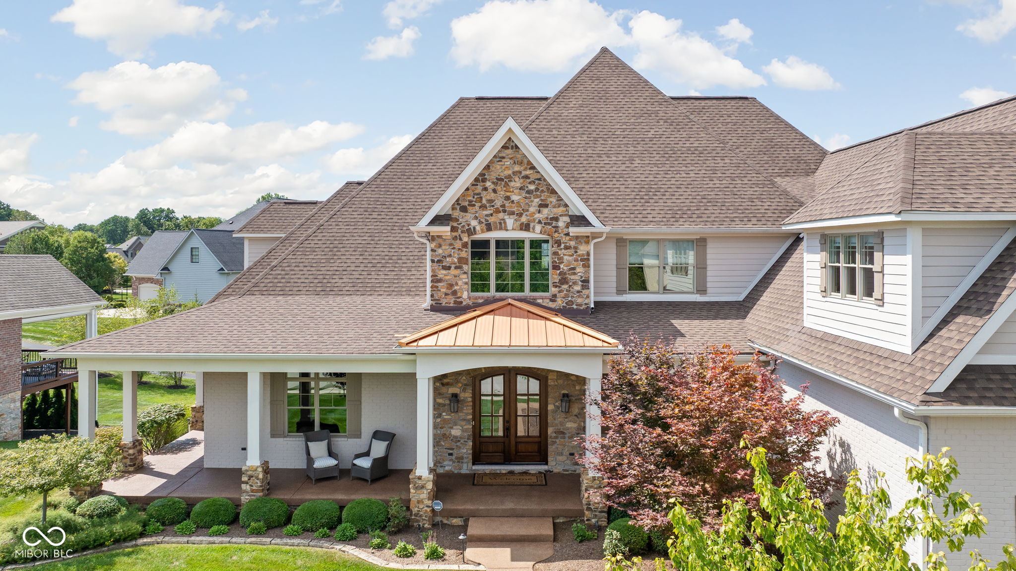 13432 Boxelder Court