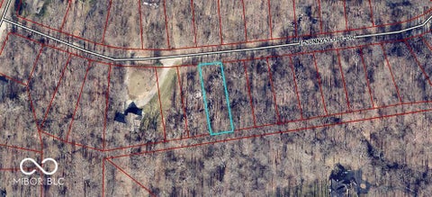 Photo for 0 Sunnyslope East Drive