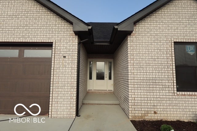 3888 Autumn Way