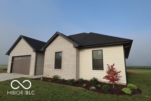 3888 Autumn Way