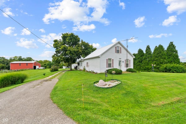 6099 STATE ROAD 129, VEVAY, IN 47043 - Image 7de086d8a09b1548064c97d628e8d875/2372323952