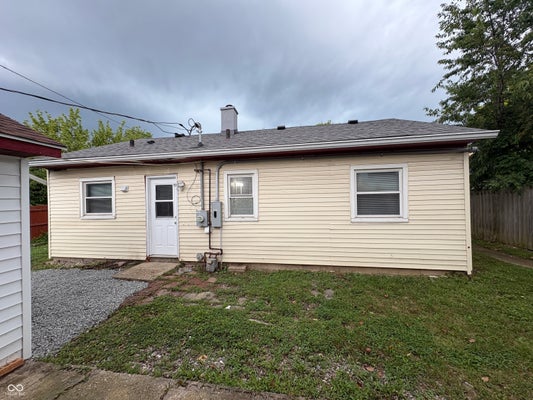 5915 E 24TH ST # A, INDIANAPOLIS, IN 46218 - Image 7de32655fef2835c7a19c83873cd54cf/943650357