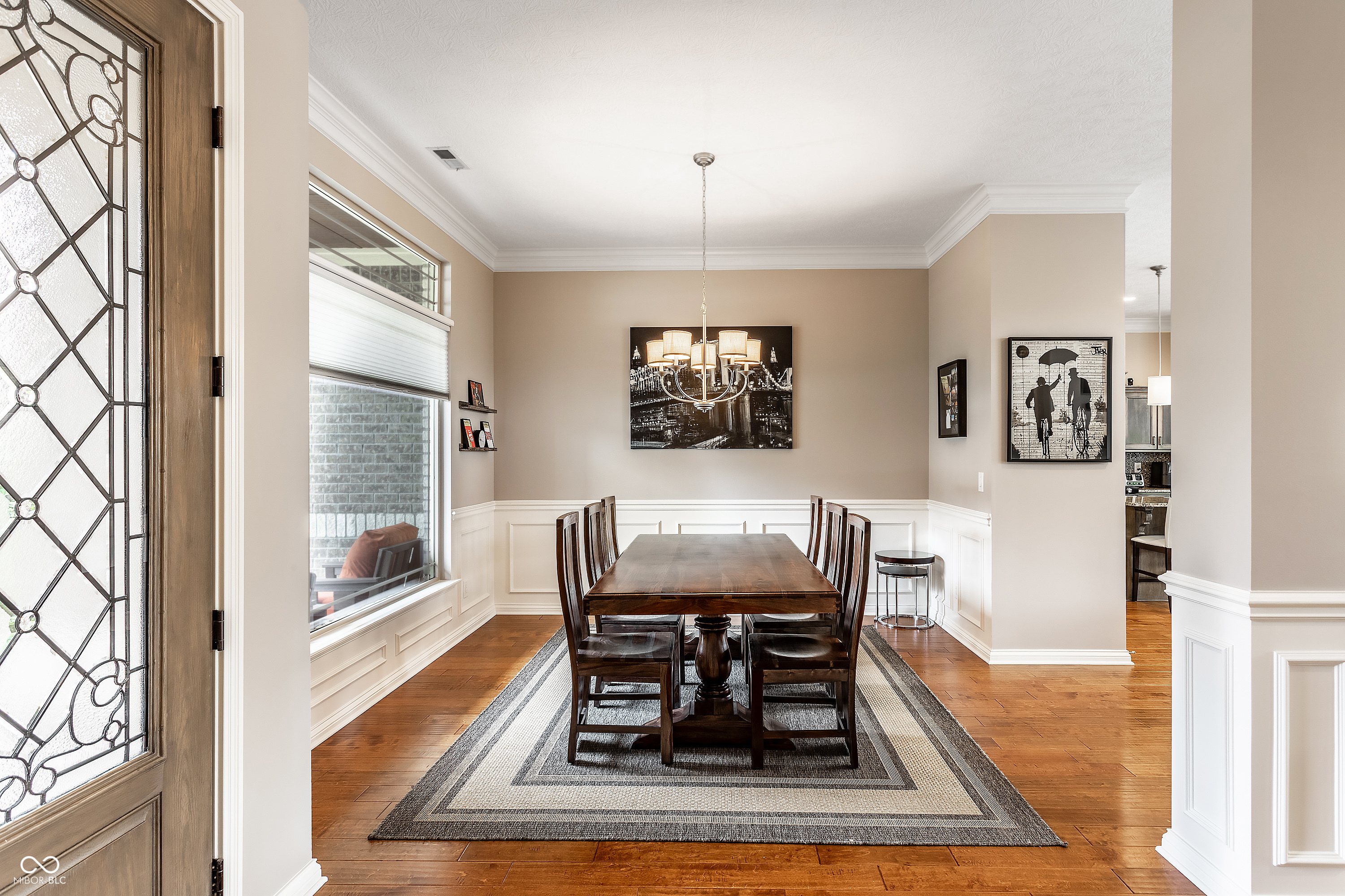 3335 Guilford Lane