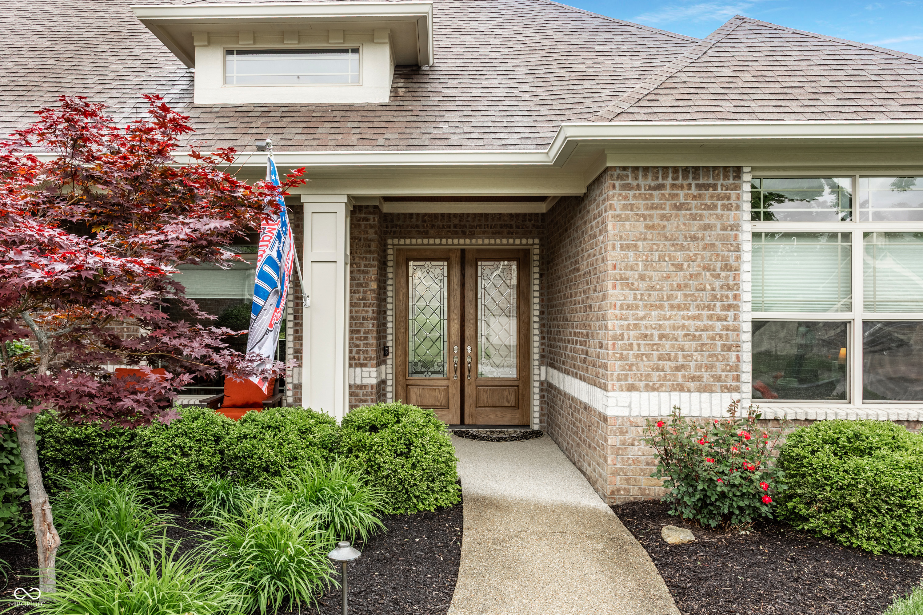 3335 Guilford Lane