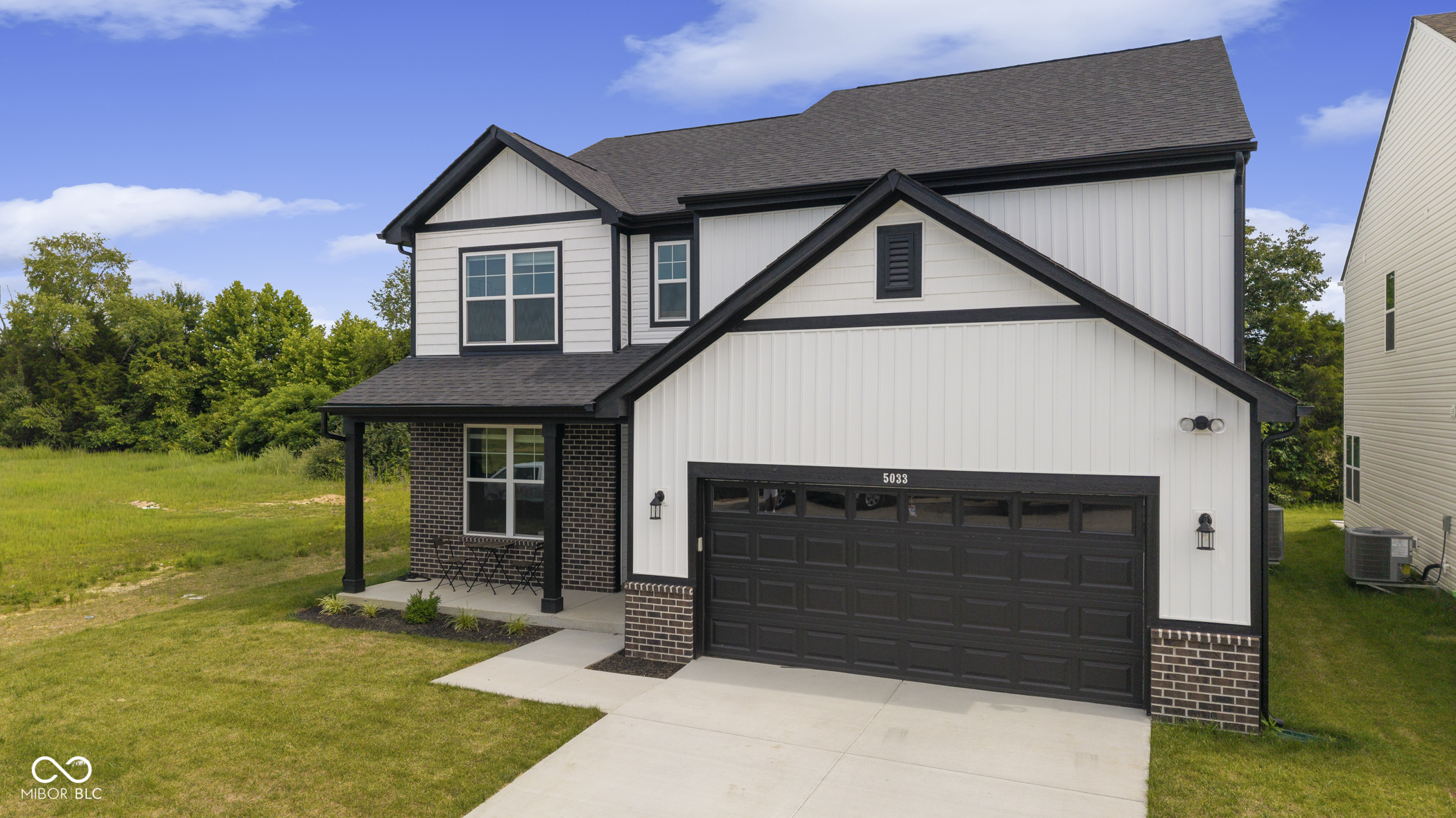 5033 Schaefer Lane