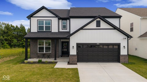 Photo for 5033 Schaefer Lane