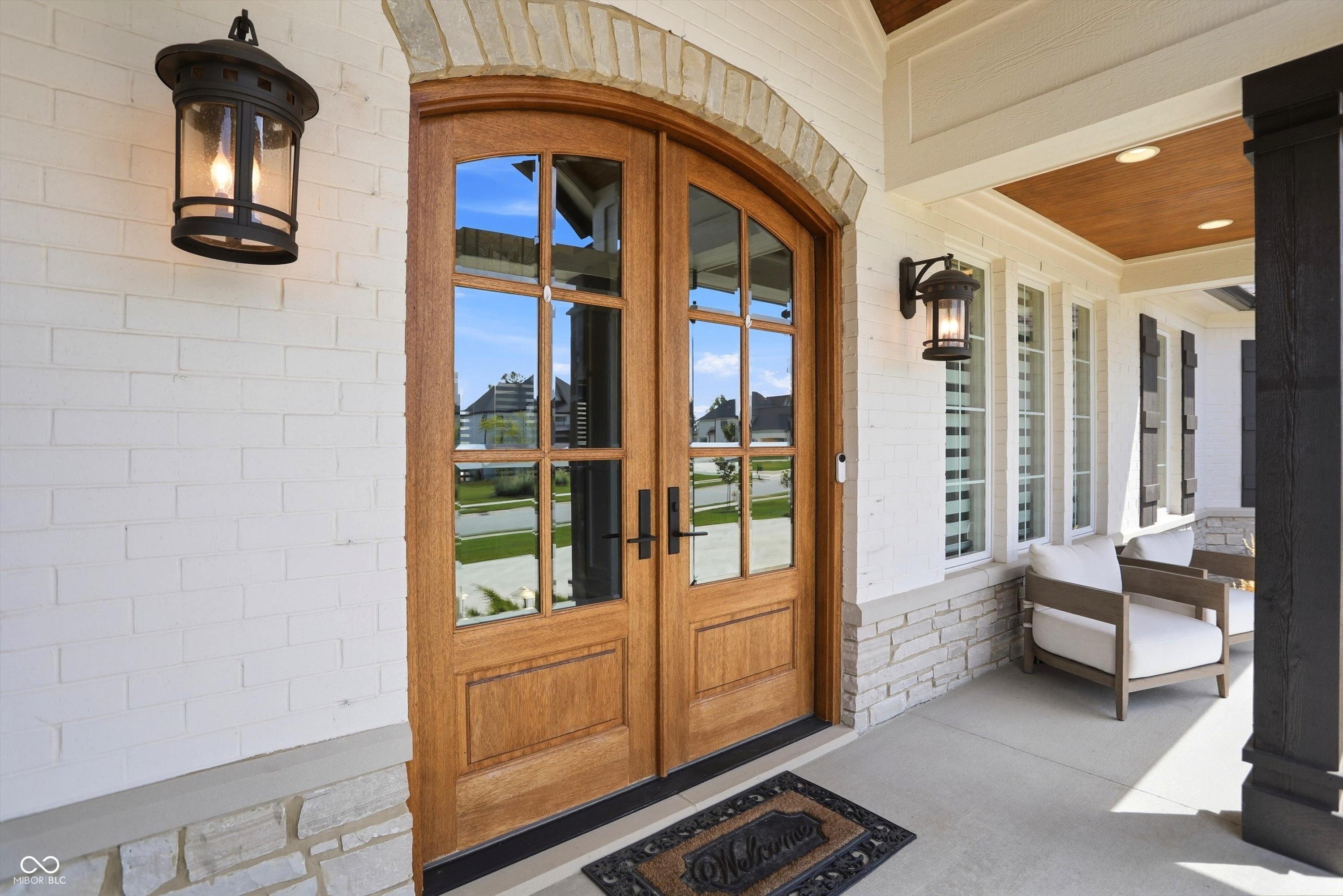4025 Pitscottie Court