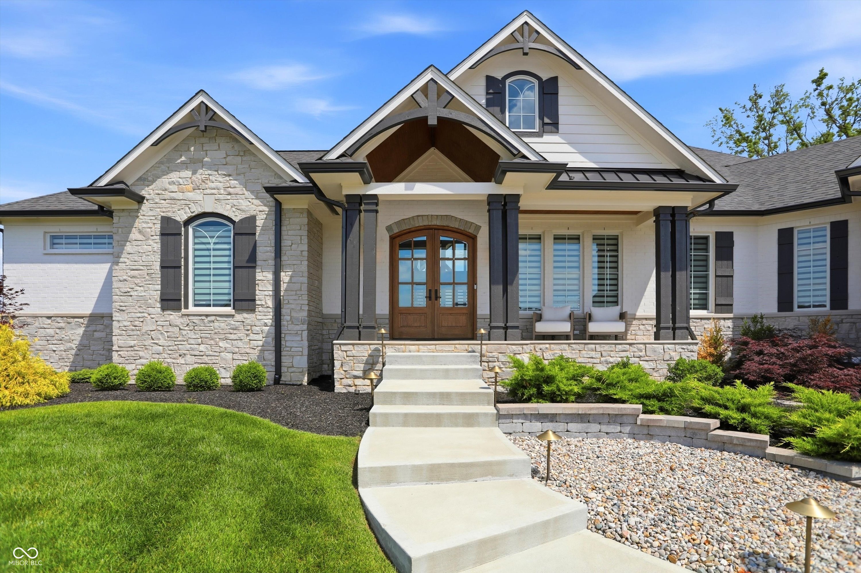 4025 Pitscottie Court