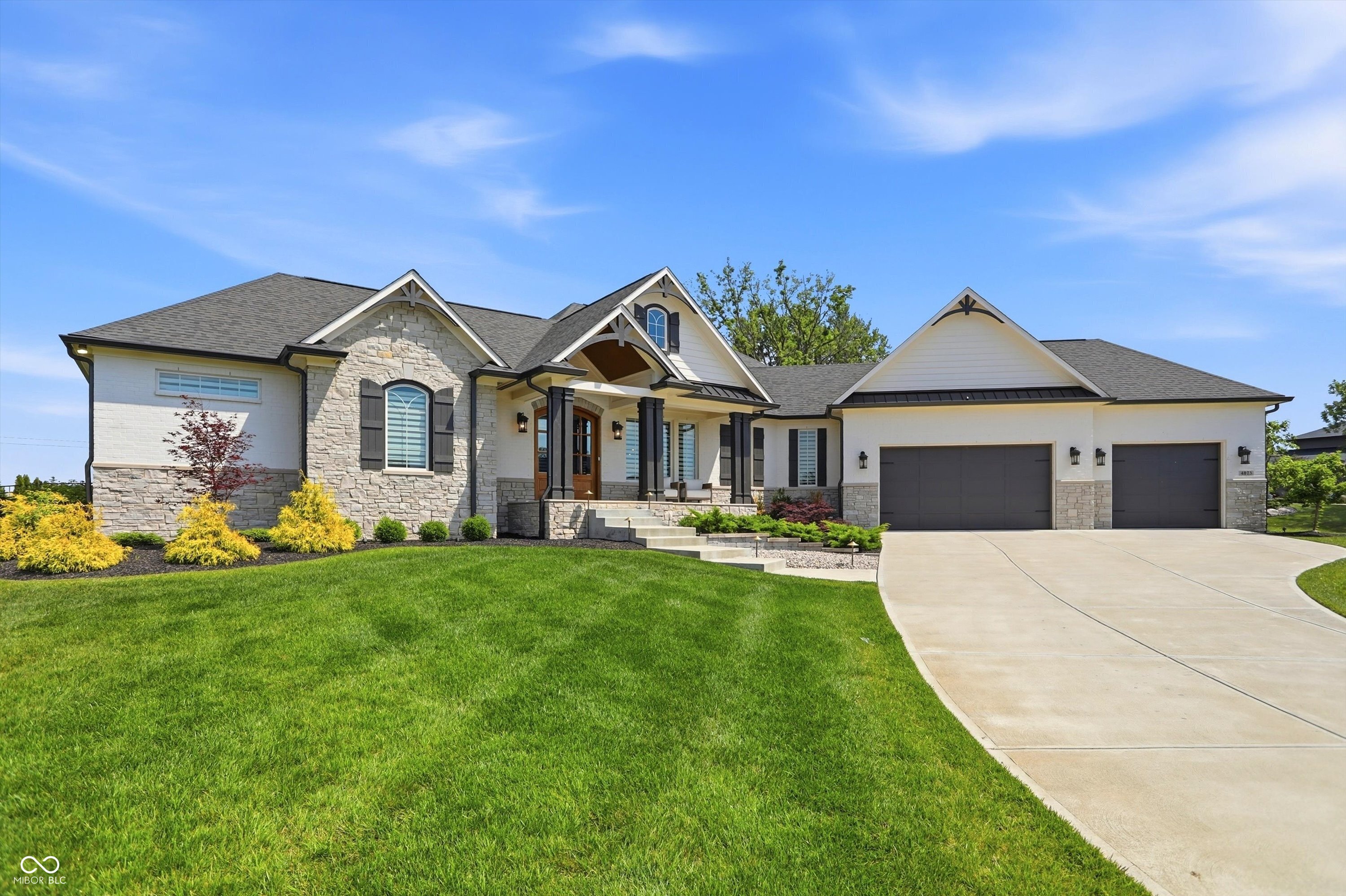 4025 Pitscottie Court