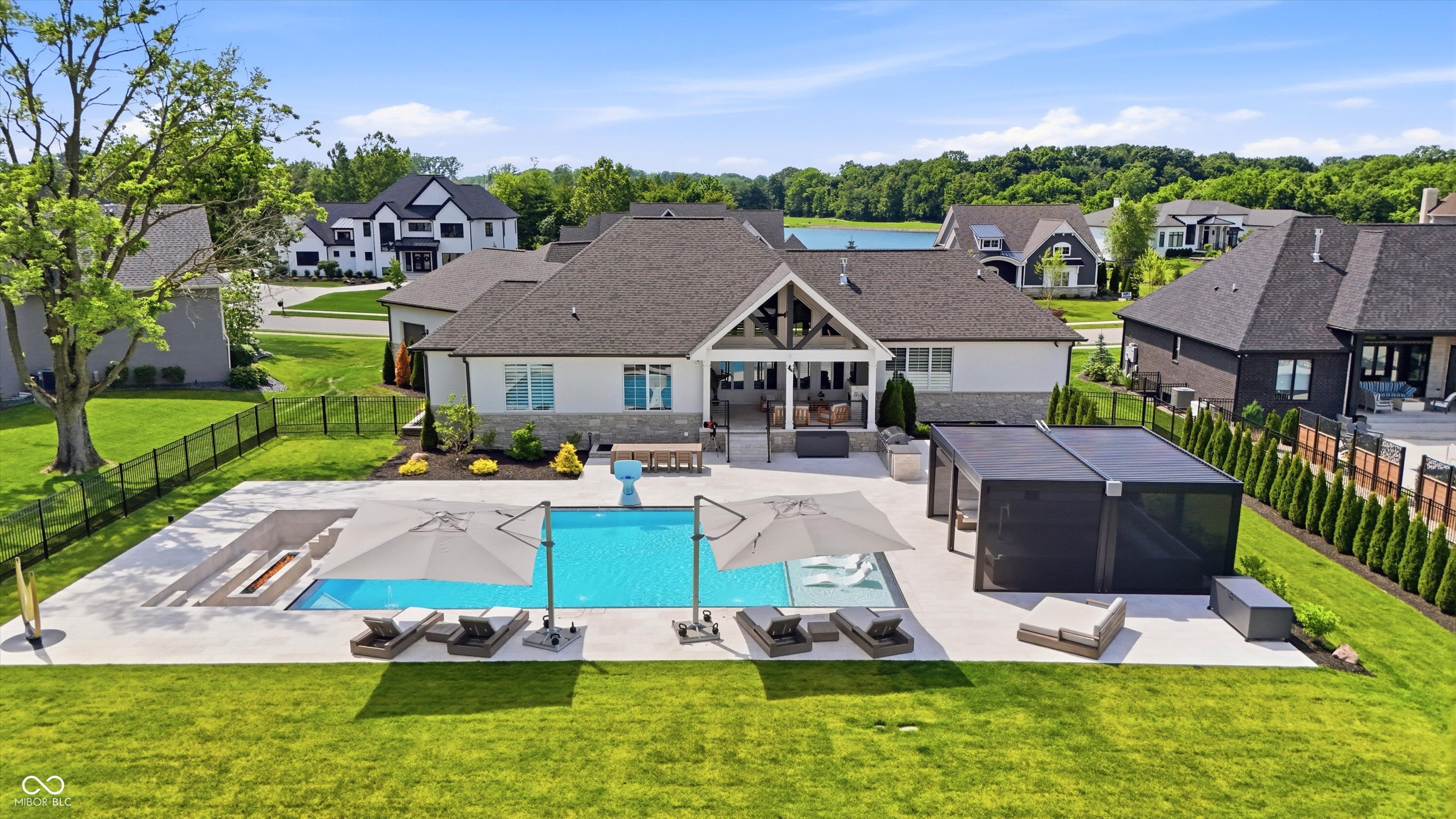 4025 Pitscottie Court